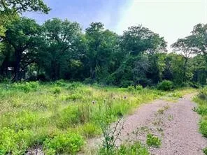 Unimproved Land For Sale in Parker County , 1017 Ironwood Way, Poolville, Texas 76487, 0, 0, Garage spaces, 0 Sqft, built in 0, mls#21369870, Real Estate Agent in Poolville, Homes For Sale in Parker county, Homes For Sale in Poolville, Realtor in Poolville Texas, Real Estate Brokerage Independent Realty Texas, Luminita Cordes Realtor