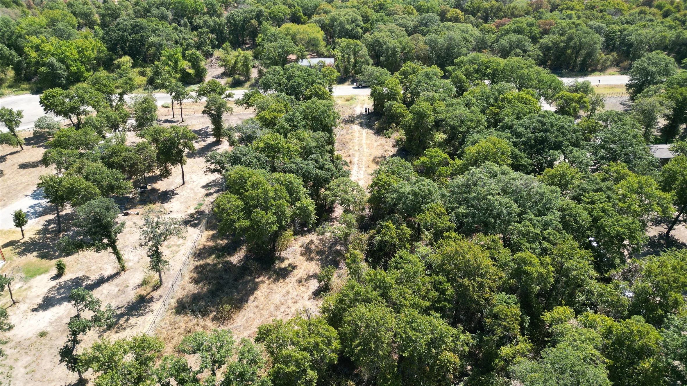 Unimproved Land For Sale in Parker County , 1017 Ironwood Way, Poolville, Texas 76487, 0, 0, Garage spaces, 0 Sqft, built in 0, mls#21369870, Real Estate Agent in Poolville, Homes For Sale in Parker county, Homes For Sale in Poolville, Realtor in Poolville Texas, Real Estate Brokerage Independent Realty Texas, Luminita Cordes Realtor