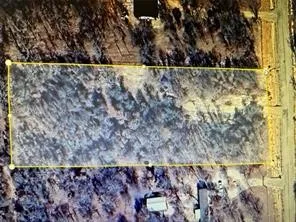 Unimproved Land For Sale in Parker County , 1017 Ironwood Way, Poolville, Texas 76487, 0, 0, Garage spaces, 0 Sqft, built in 0, mls#21369870, Real Estate Agent in Poolville, Homes For Sale in Parker county, Homes For Sale in Poolville, Realtor in Poolville Texas, Real Estate Brokerage Independent Realty Texas, Luminita Cordes Realtor