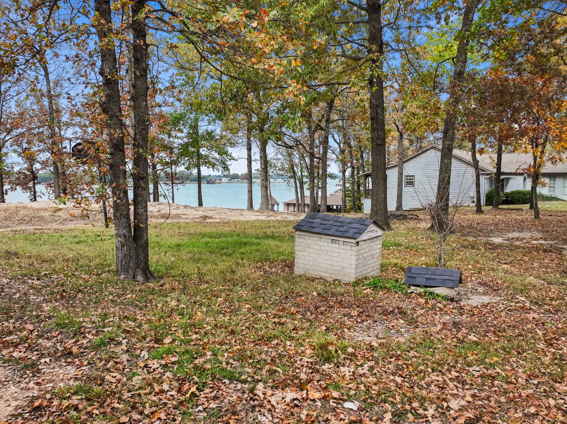 Unimproved Land For Sale in Camp County , 602 County Road 2127, Pittsburg, Texas 75686, 0, 0, Garage spaces, 0 Sqft, built in 0, mls#21363121, Real Estate Agent in Pittsburg, Homes For Sale in Camp county, Homes For Sale in Pittsburg, Realtor in Pittsburg Texas, Real Estate Brokerage Independent Realty Texas, Luminita Cordes Realtor
