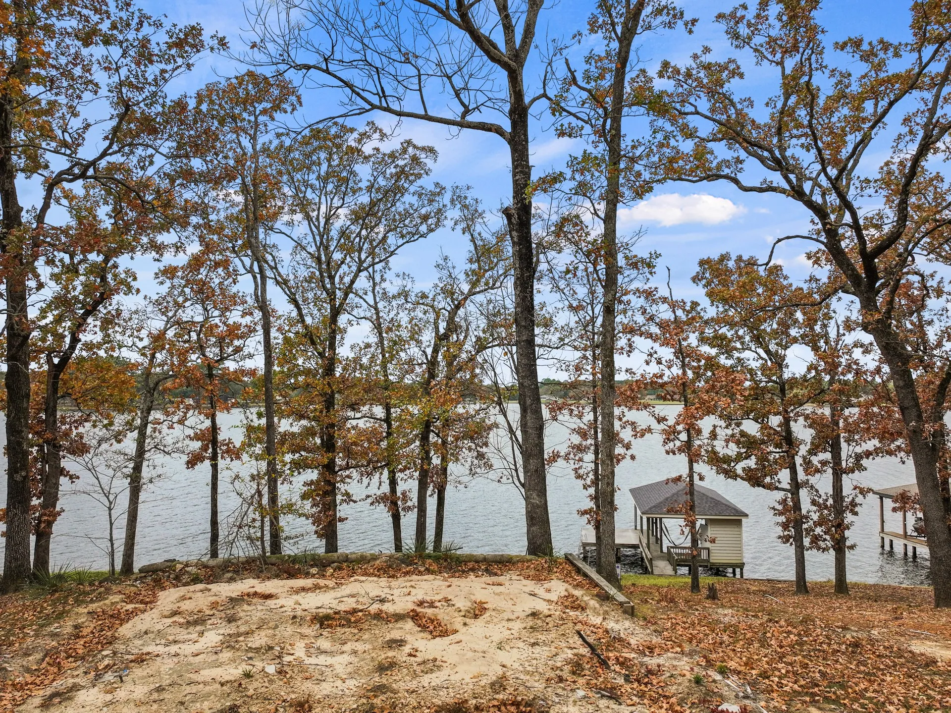 Unimproved Land For Sale in Camp County , 602 County Road 2127, Pittsburg, Texas 75686, 0, 0, Garage spaces, 0 Sqft, built in 0, mls#21363121, Real Estate Agent in Pittsburg, Homes For Sale in Camp county, Homes For Sale in Pittsburg, Realtor in Pittsburg Texas, Real Estate Brokerage Independent Realty Texas, Luminita Cordes Realtor