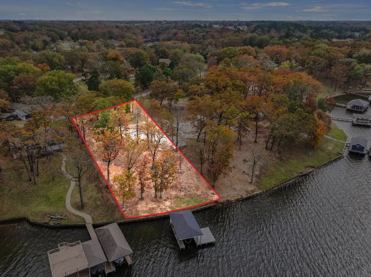 Unimproved Land For Sale in Camp County , 602 County Road 2127, Pittsburg, Texas 75686, 0, 0, Garage spaces, 0 Sqft, built in 0, mls#21363121, Real Estate Agent in Pittsburg, Homes For Sale in Camp county, Homes For Sale in Pittsburg, Realtor in Pittsburg Texas, Real Estate Brokerage Independent Realty Texas, Luminita Cordes Realtor