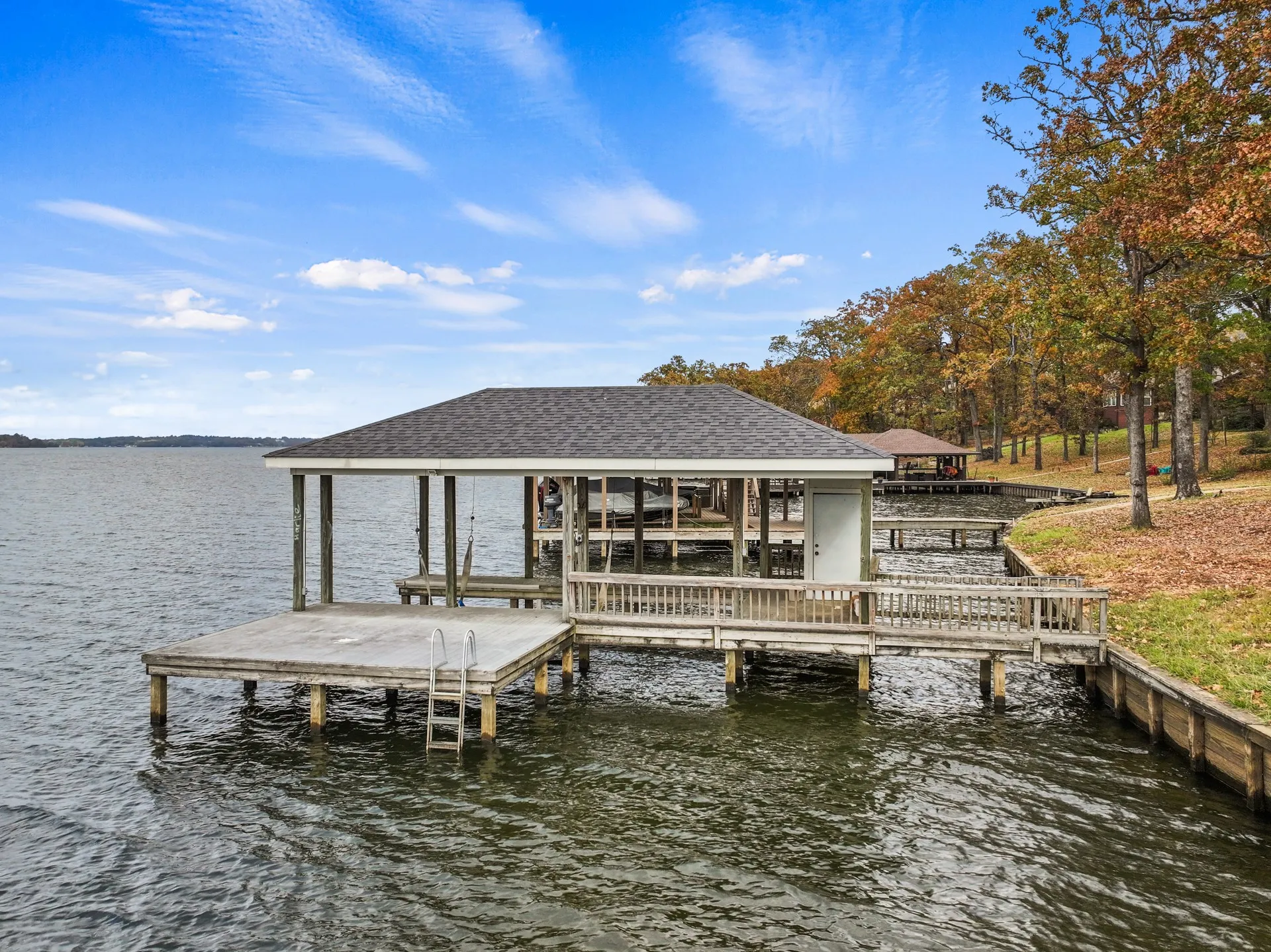 Unimproved Land For Sale in Camp County , 602 County Road 2127, Pittsburg, Texas 75686, 0, 0, Garage spaces, 0 Sqft, built in 0, mls#21363121, Real Estate Agent in Pittsburg, Homes For Sale in Camp county, Homes For Sale in Pittsburg, Realtor in Pittsburg Texas, Real Estate Brokerage Independent Realty Texas, Luminita Cordes Realtor