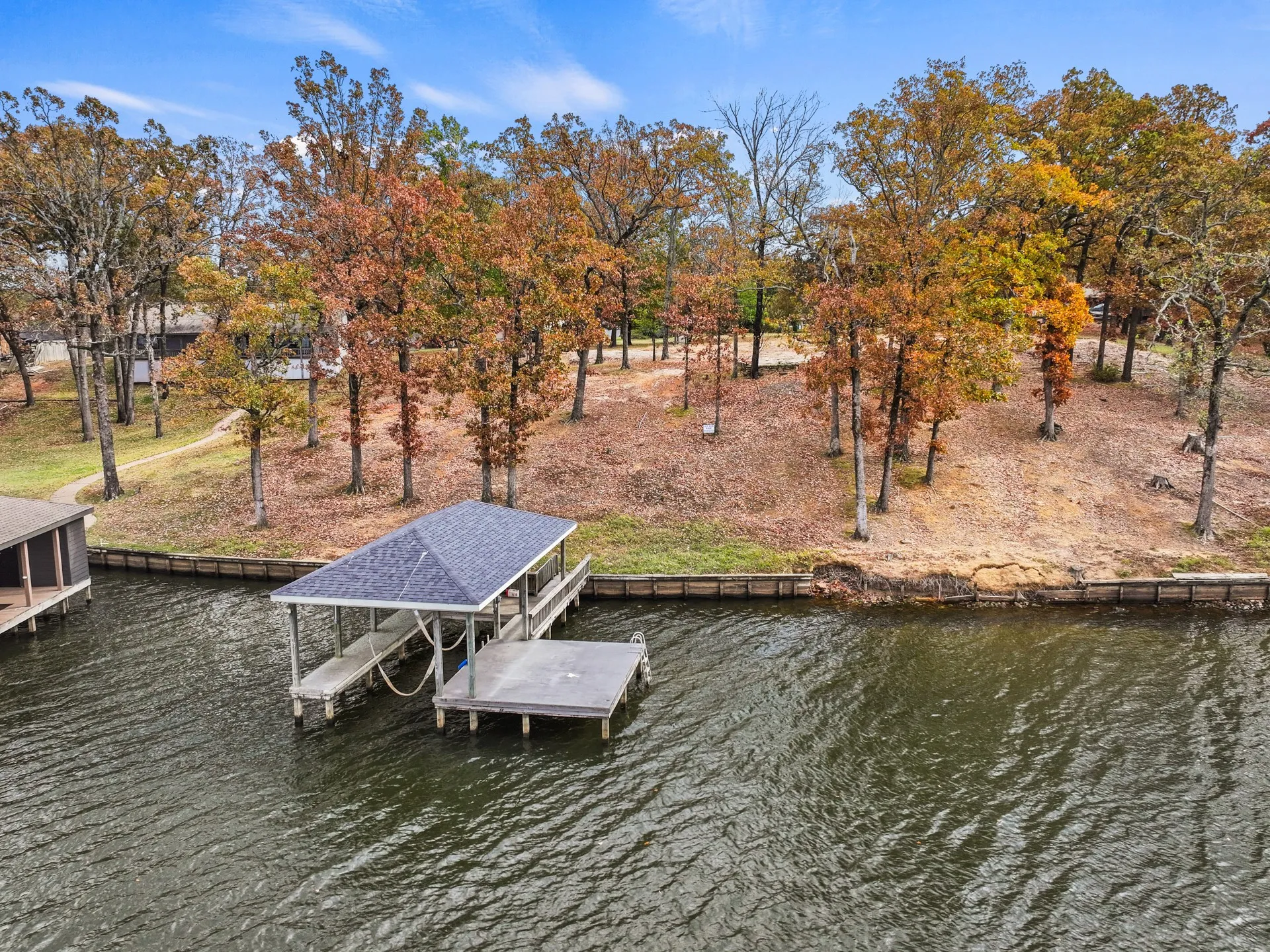 Unimproved Land For Sale in Camp County , 602 County Road 2127, Pittsburg, Texas 75686, 0, 0, Garage spaces, 0 Sqft, built in 0, mls#21363121, Real Estate Agent in Pittsburg, Homes For Sale in Camp county, Homes For Sale in Pittsburg, Realtor in Pittsburg Texas, Real Estate Brokerage Independent Realty Texas, Luminita Cordes Realtor
