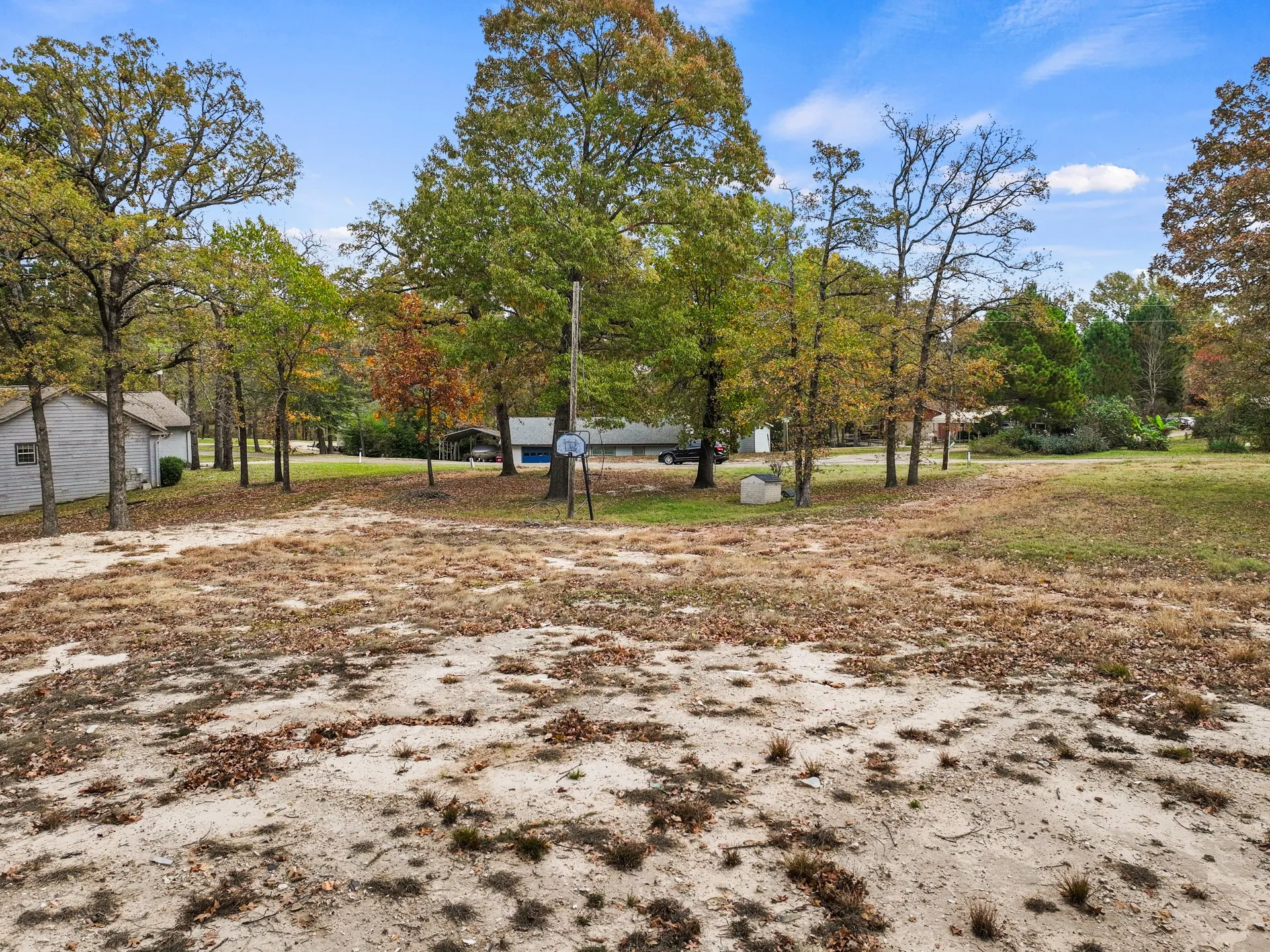 Unimproved Land For Sale in Camp County , 602 County Road 2127, Pittsburg, Texas 75686, 0, 0, Garage spaces, 0 Sqft, built in 0, mls#21363121, Real Estate Agent in Pittsburg, Homes For Sale in Camp county, Homes For Sale in Pittsburg, Realtor in Pittsburg Texas, Real Estate Brokerage Independent Realty Texas, Luminita Cordes Realtor