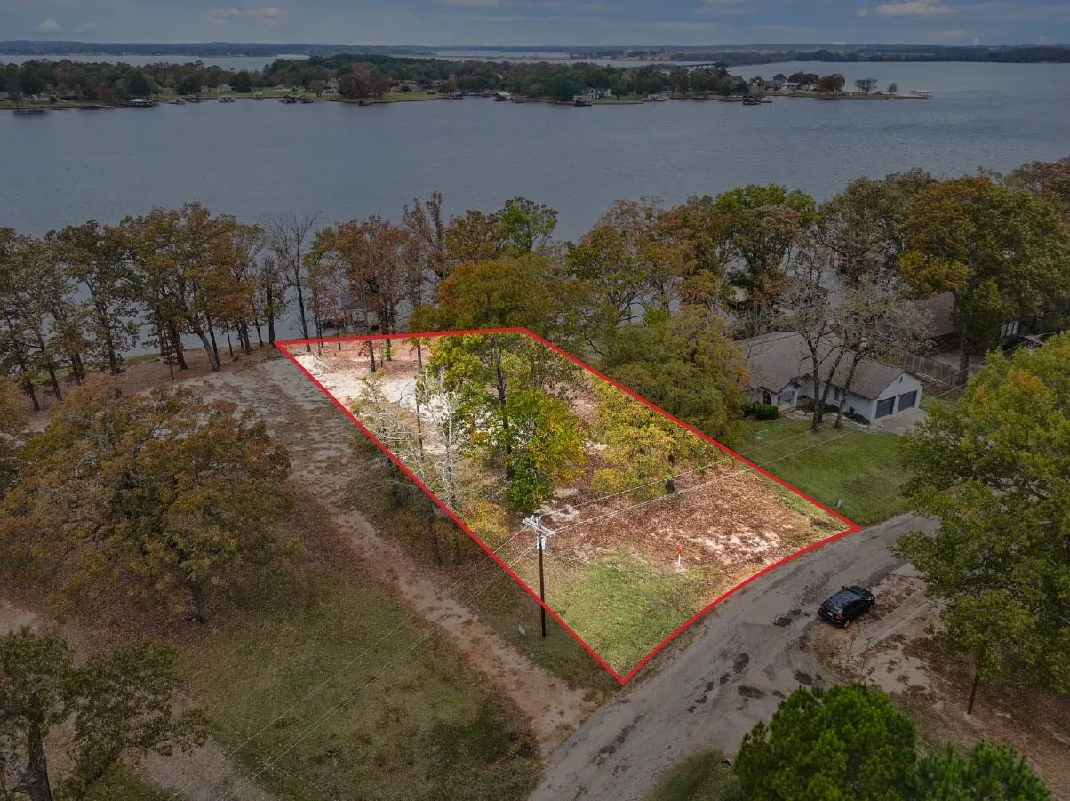Unimproved Land For Sale in Camp County , 602 County Road 2127, Pittsburg, Texas 75686, 0, 0, Garage spaces, 0 Sqft, built in 0, mls#21363121, Real Estate Agent in Pittsburg, Homes For Sale in Camp county, Homes For Sale in Pittsburg, Realtor in Pittsburg Texas, Real Estate Brokerage Independent Realty Texas, Luminita Cordes Realtor