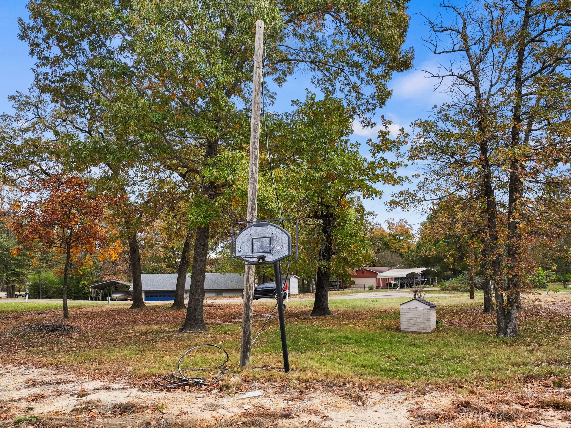Unimproved Land For Sale in Camp County , 602 County Road 2127, Pittsburg, Texas 75686, 0, 0, Garage spaces, 0 Sqft, built in 0, mls#21363121, Real Estate Agent in Pittsburg, Homes For Sale in Camp county, Homes For Sale in Pittsburg, Realtor in Pittsburg Texas, Real Estate Brokerage Independent Realty Texas, Luminita Cordes Realtor