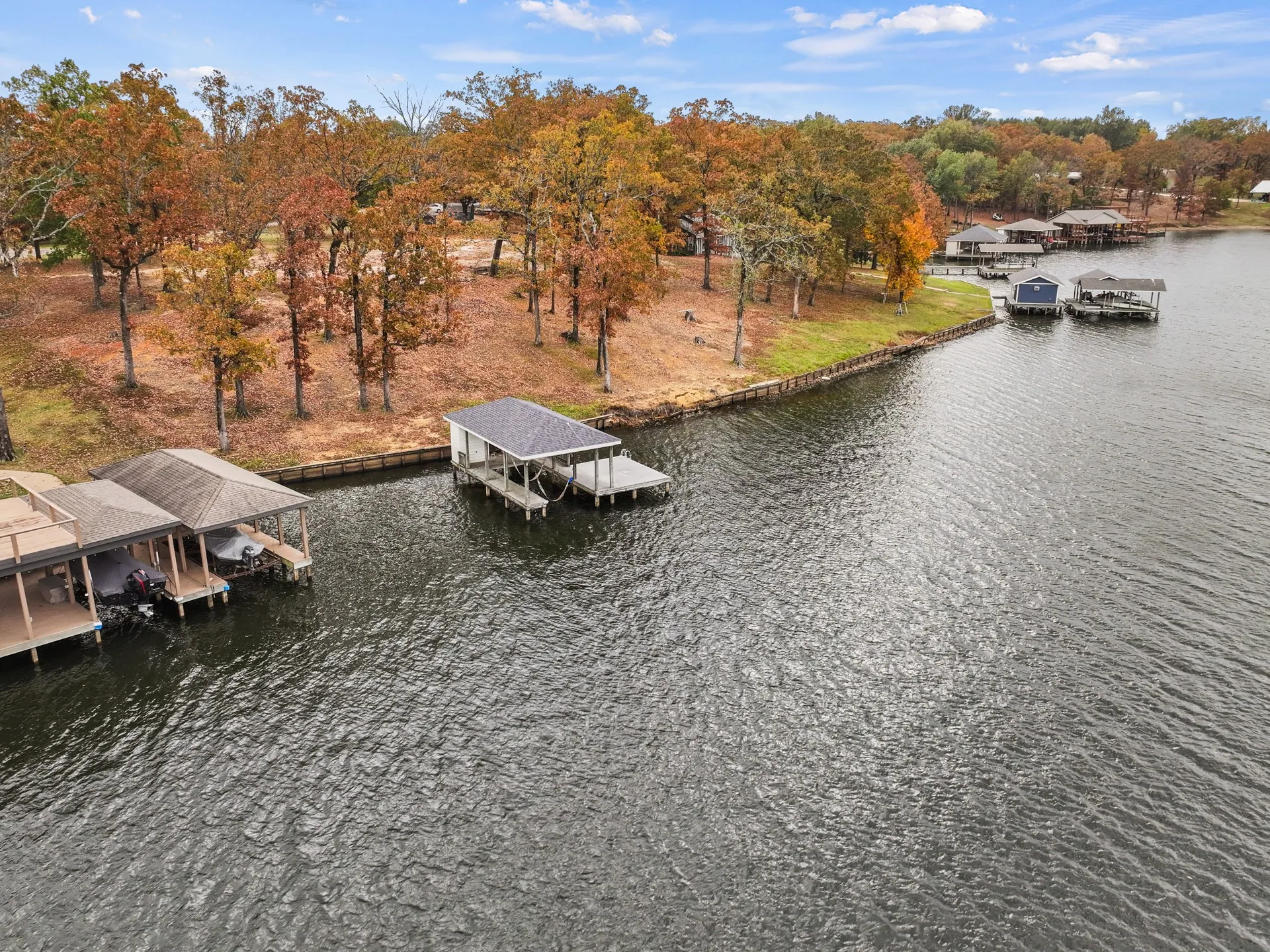 Unimproved Land For Sale in Camp County , 602 County Road 2127, Pittsburg, Texas 75686, 0, 0, Garage spaces, 0 Sqft, built in 0, mls#21363121, Real Estate Agent in Pittsburg, Homes For Sale in Camp county, Homes For Sale in Pittsburg, Realtor in Pittsburg Texas, Real Estate Brokerage Independent Realty Texas, Luminita Cordes Realtor