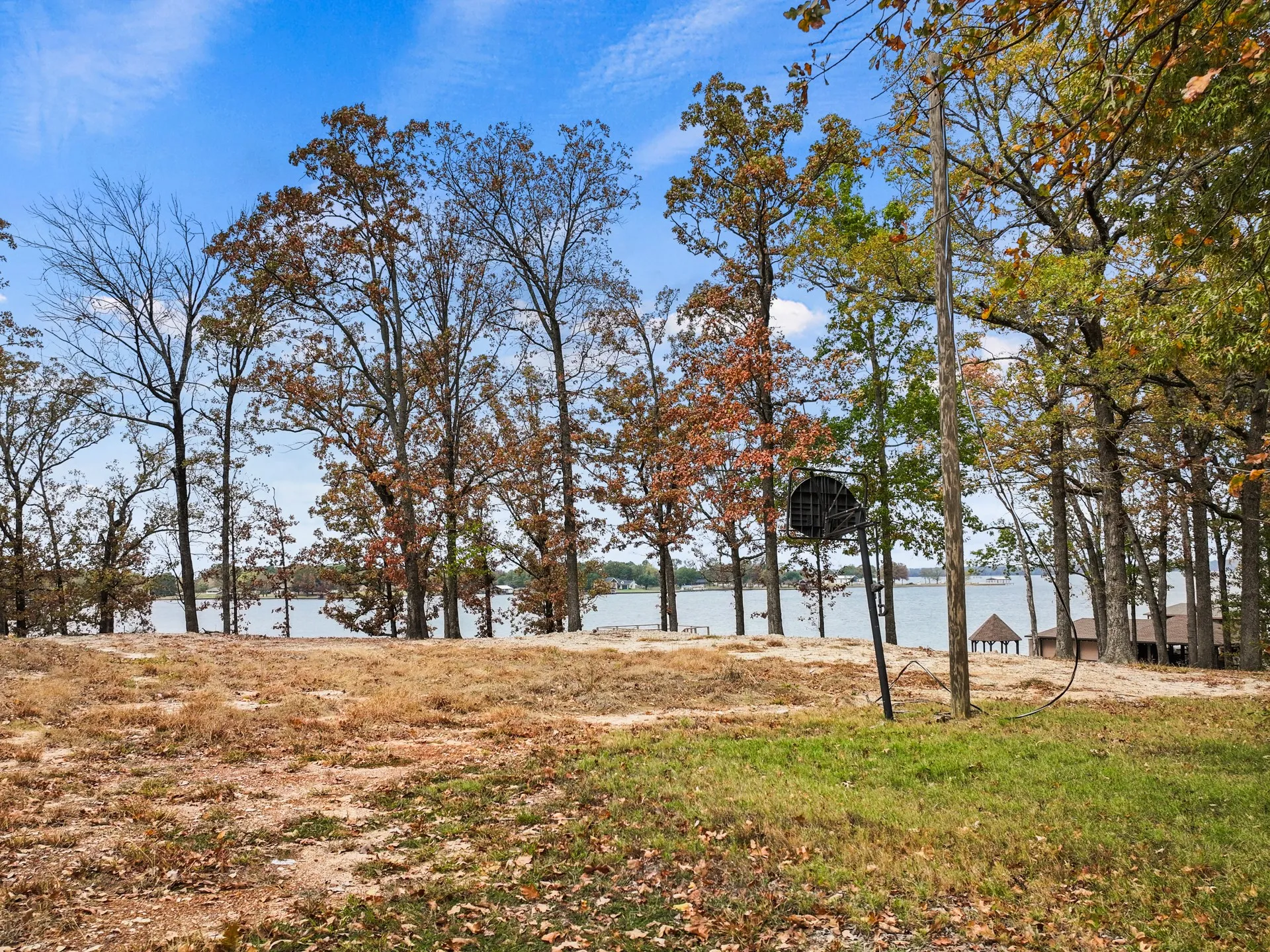 Unimproved Land For Sale in Camp County , 602 County Road 2127, Pittsburg, Texas 75686, 0, 0, Garage spaces, 0 Sqft, built in 0, mls#21363121, Real Estate Agent in Pittsburg, Homes For Sale in Camp county, Homes For Sale in Pittsburg, Realtor in Pittsburg Texas, Real Estate Brokerage Independent Realty Texas, Luminita Cordes Realtor