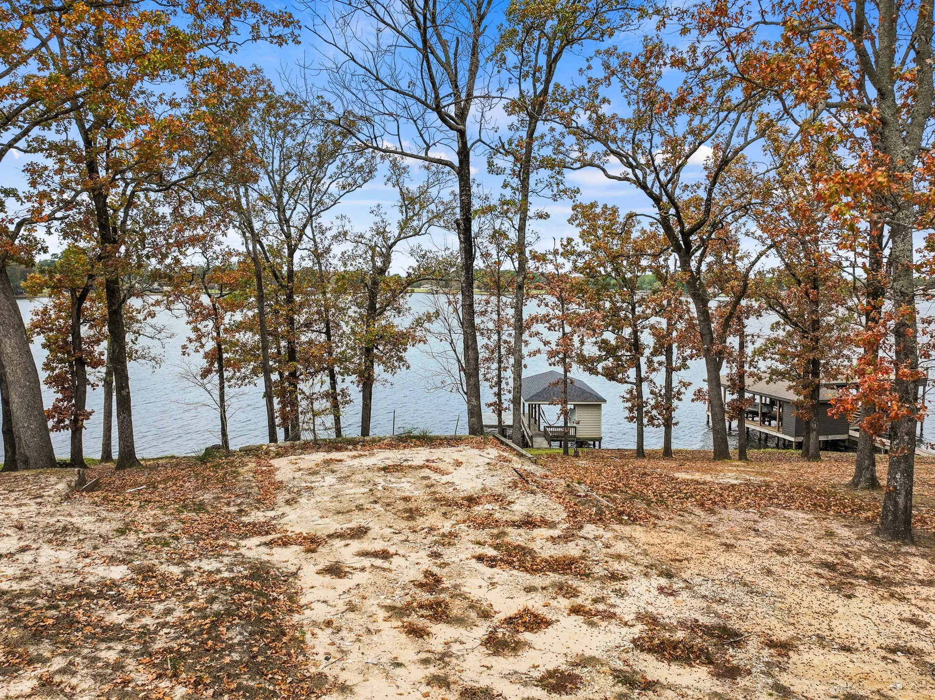 Unimproved Land For Sale in Camp County , 602 County Road 2127, Pittsburg, Texas 75686, 0, 0, Garage spaces, 0 Sqft, built in 0, mls#21363121, Real Estate Agent in Pittsburg, Homes For Sale in Camp county, Homes For Sale in Pittsburg, Realtor in Pittsburg Texas, Real Estate Brokerage Independent Realty Texas, Luminita Cordes Realtor