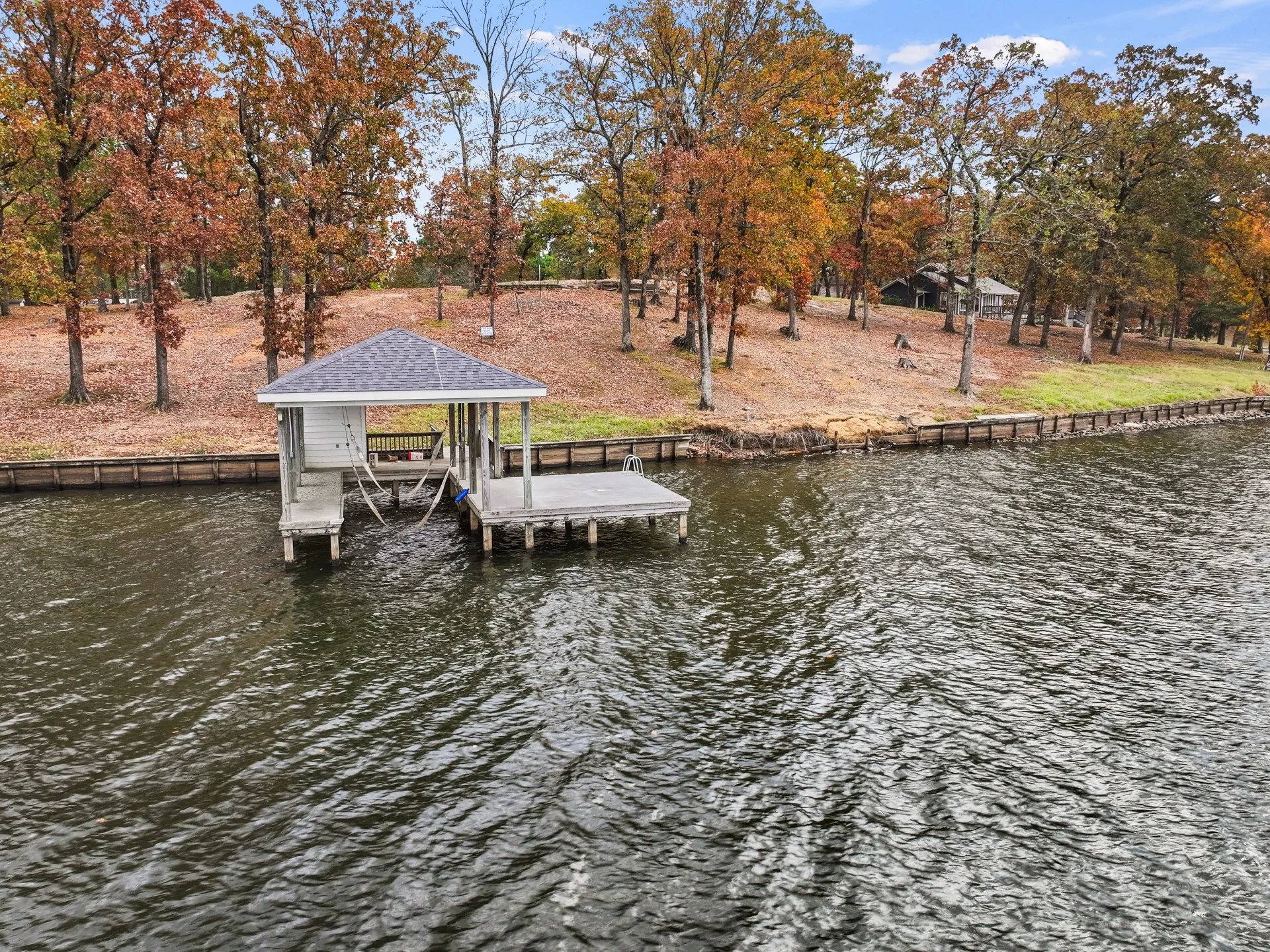Unimproved Land For Sale in Camp County , 602 County Road 2127, Pittsburg, Texas 75686, 0, 0, Garage spaces, 0 Sqft, built in 0, mls#21363121, Real Estate Agent in Pittsburg, Homes For Sale in Camp county, Homes For Sale in Pittsburg, Realtor in Pittsburg Texas, Real Estate Brokerage Independent Realty Texas, Luminita Cordes Realtor