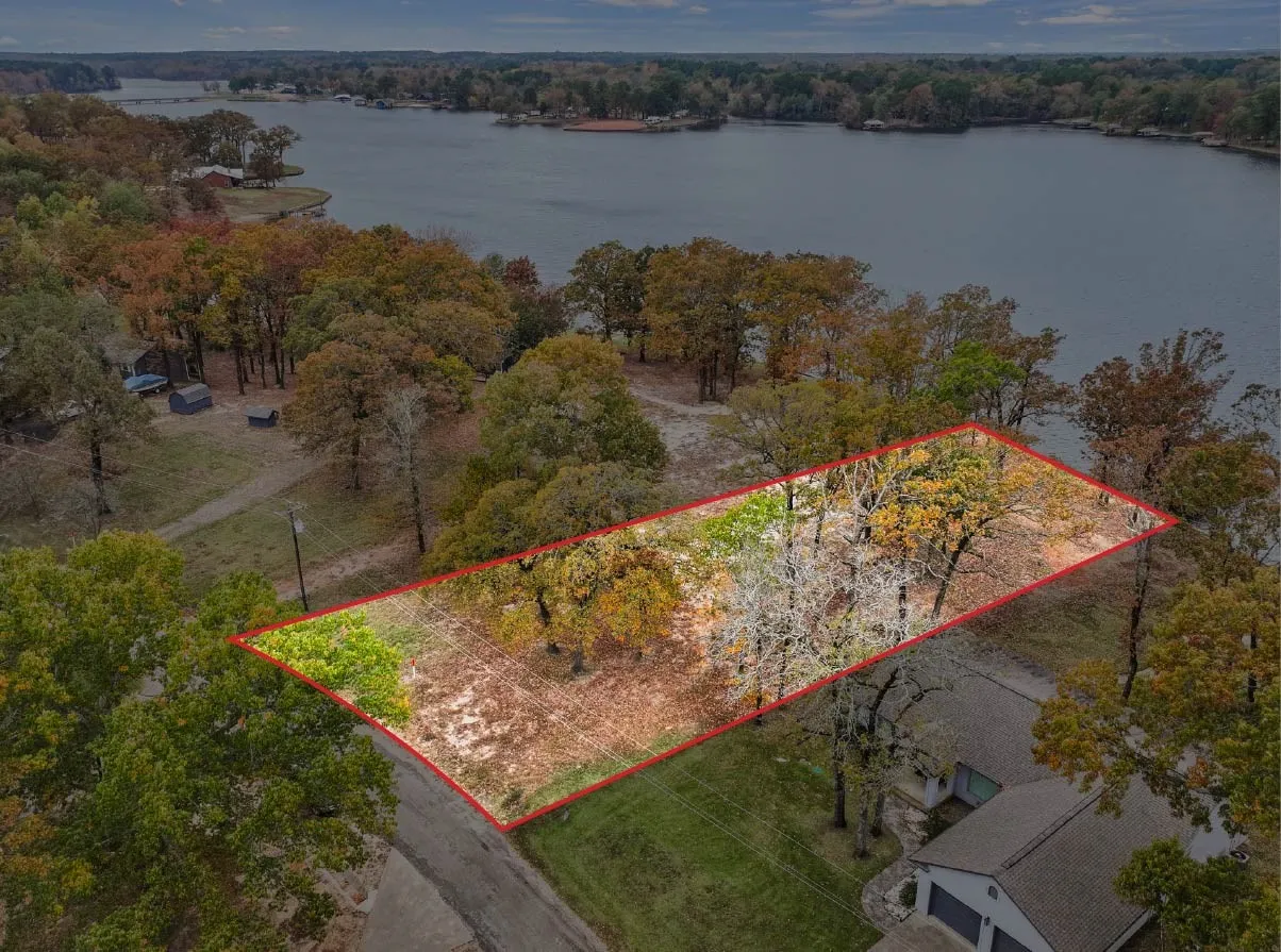 Unimproved Land For Sale in Camp County , 602 County Road 2127, Pittsburg, Texas 75686, 0, 0, Garage spaces, 0 Sqft, built in 0, mls#21363121, Real Estate Agent in Pittsburg, Homes For Sale in Camp county, Homes For Sale in Pittsburg, Realtor in Pittsburg Texas, Real Estate Brokerage Independent Realty Texas, Luminita Cordes Realtor