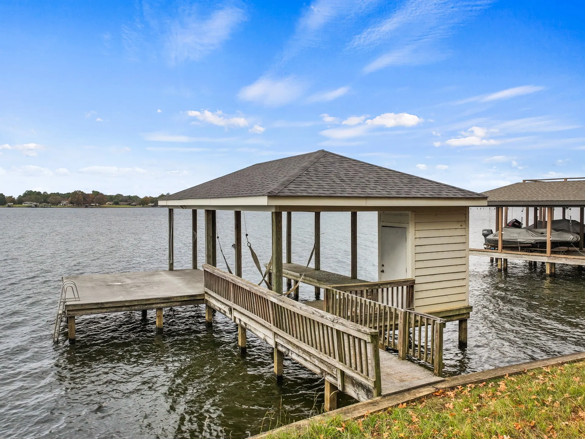 Unimproved Land For Sale in Camp County , 602 County Road 2127, Pittsburg, Texas 75686, 0, 0, Garage spaces, 0 Sqft, built in 0, mls#21363121, Real Estate Agent in Pittsburg, Homes For Sale in Camp county, Homes For Sale in Pittsburg, Realtor in Pittsburg Texas, Real Estate Brokerage Independent Realty Texas, Luminita Cordes Realtor