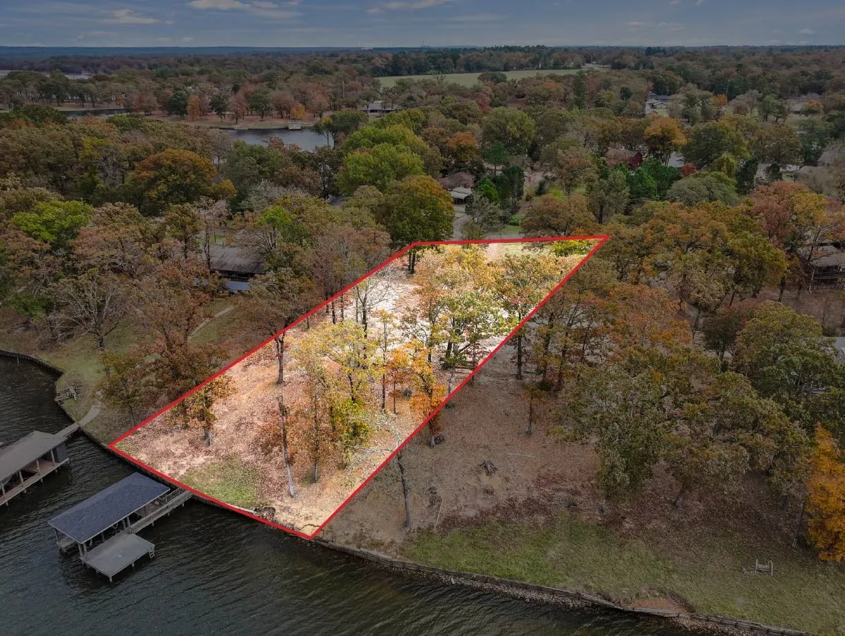 Unimproved Land For Sale in Camp County , 602 County Road 2127, Pittsburg, Texas 75686, 0, 0, Garage spaces, 0 Sqft, built in 0, mls#21363121, Real Estate Agent in Pittsburg, Homes For Sale in Camp county, Homes For Sale in Pittsburg, Realtor in Pittsburg Texas, Real Estate Brokerage Independent Realty Texas, Luminita Cordes Realtor