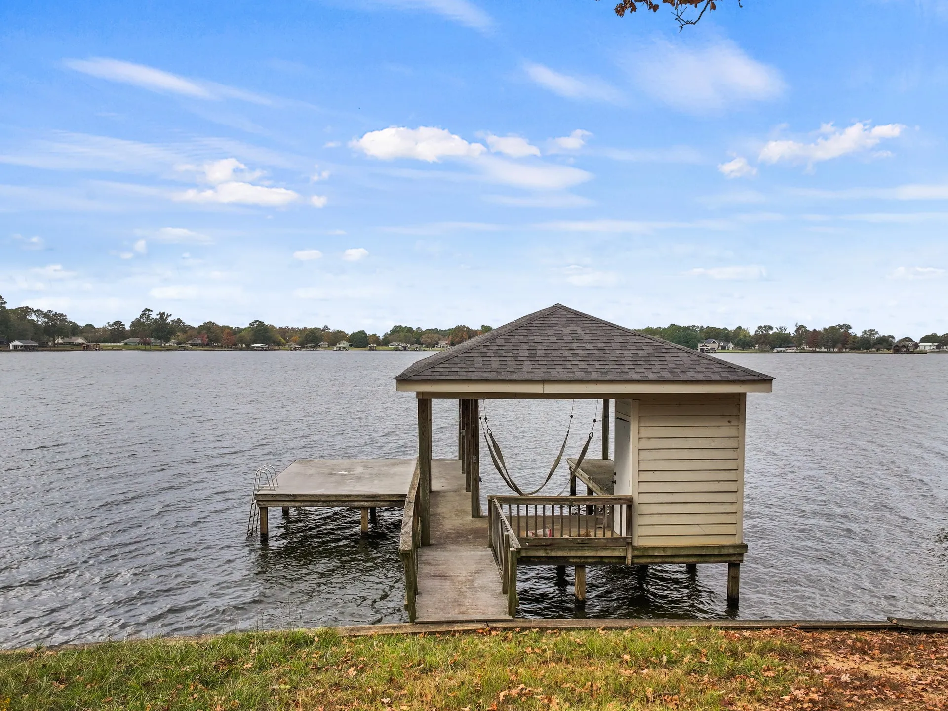 Unimproved Land For Sale in Camp County , 602 County Road 2127, Pittsburg, Texas 75686, 0, 0, Garage spaces, 0 Sqft, built in 0, mls#21363121, Real Estate Agent in Pittsburg, Homes For Sale in Camp county, Homes For Sale in Pittsburg, Realtor in Pittsburg Texas, Real Estate Brokerage Independent Realty Texas, Luminita Cordes Realtor