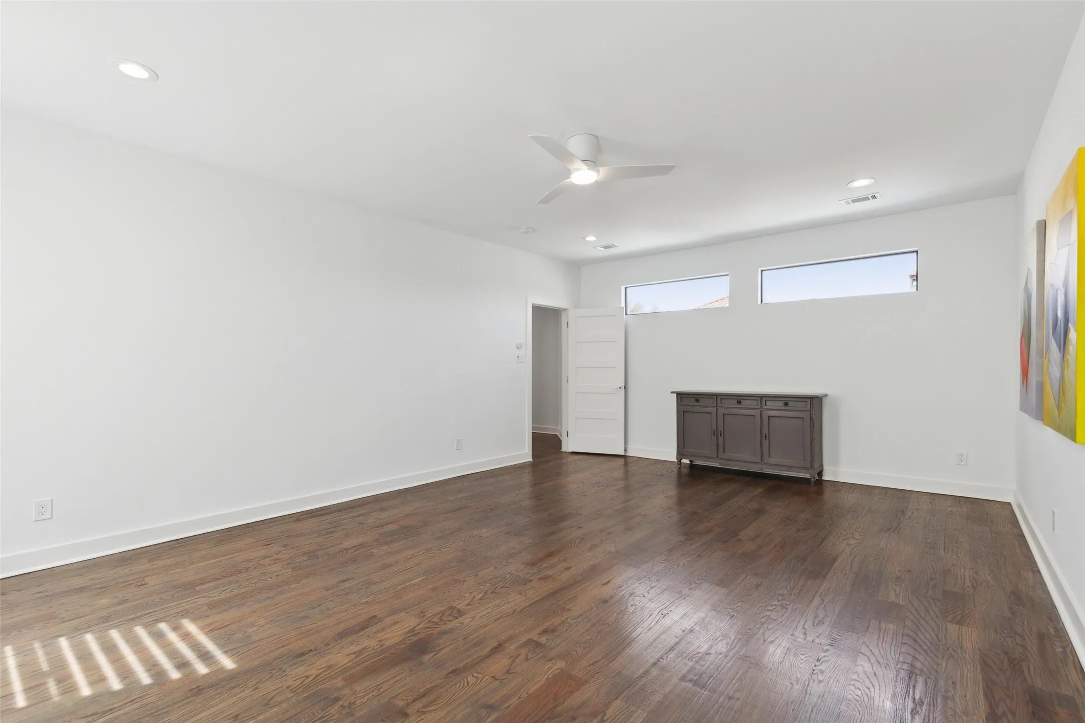 Single Family Residence For Rent in Dallas County , 6441 Royalton Drive, Dallas, Texas 75230, 6 Bedroom, 7 Bathroom, 3 Garage spaces, 5,635 Sqft, built in 2022, mls#21371331, Real Estate Agent in Dallas, Homes For Rent in Dallas county, Homes For Rent in Dallas, Realtor in Dallas Texas, Real Estate Brokerage Independent Realty Texas, Luminita Cordes Realtor