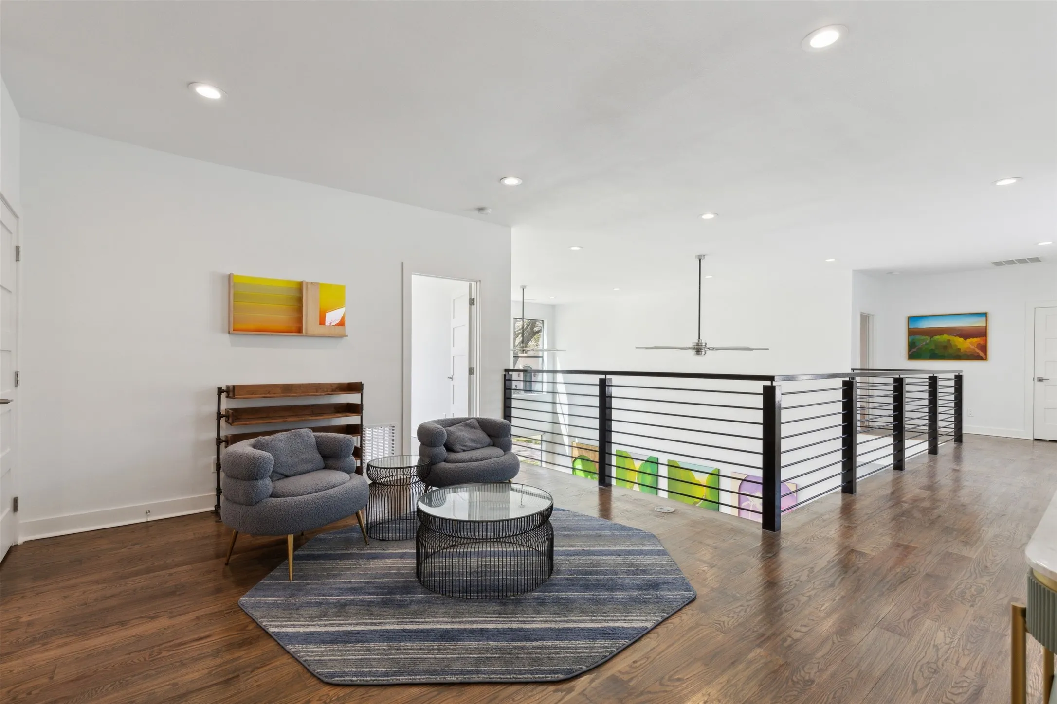 Single Family Residence For Rent in Dallas County , 6441 Royalton Drive, Dallas, Texas 75230, 6 Bedroom, 7 Bathroom, 3 Garage spaces, 5,635 Sqft, built in 2022, mls#21371331, Real Estate Agent in Dallas, Homes For Rent in Dallas county, Homes For Rent in Dallas, Realtor in Dallas Texas, Real Estate Brokerage Independent Realty Texas, Luminita Cordes Realtor