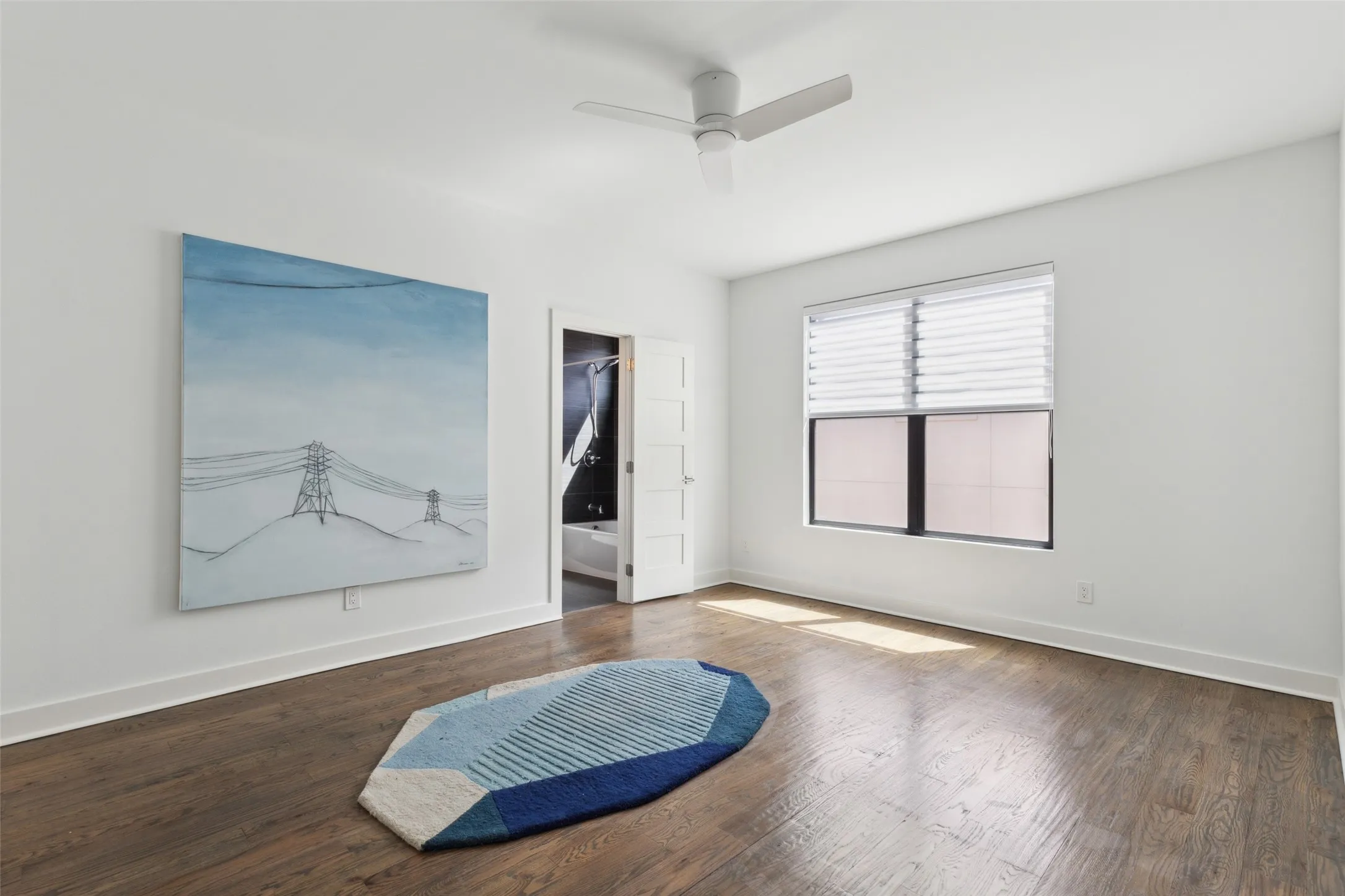 Single Family Residence For Rent in Dallas County , 6441 Royalton Drive, Dallas, Texas 75230, 6 Bedroom, 7 Bathroom, 3 Garage spaces, 5,635 Sqft, built in 2022, mls#21371331, Real Estate Agent in Dallas, Homes For Rent in Dallas county, Homes For Rent in Dallas, Realtor in Dallas Texas, Real Estate Brokerage Independent Realty Texas, Luminita Cordes Realtor