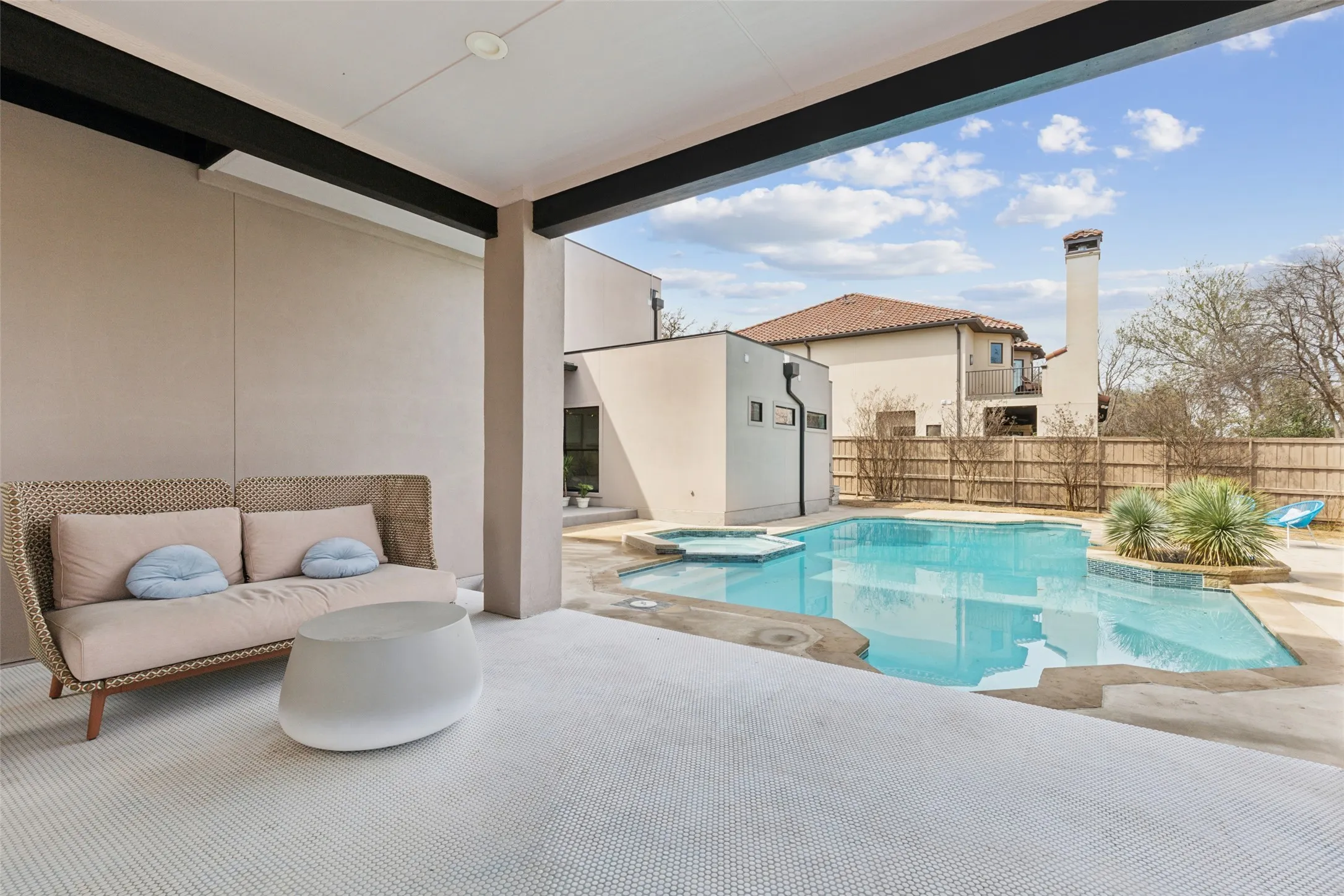 Single Family Residence For Rent in Dallas County , 6441 Royalton Drive, Dallas, Texas 75230, 6 Bedroom, 7 Bathroom, 3 Garage spaces, 5,635 Sqft, built in 2022, mls#21371331, Real Estate Agent in Dallas, Homes For Rent in Dallas county, Homes For Rent in Dallas, Realtor in Dallas Texas, Real Estate Brokerage Independent Realty Texas, Luminita Cordes Realtor