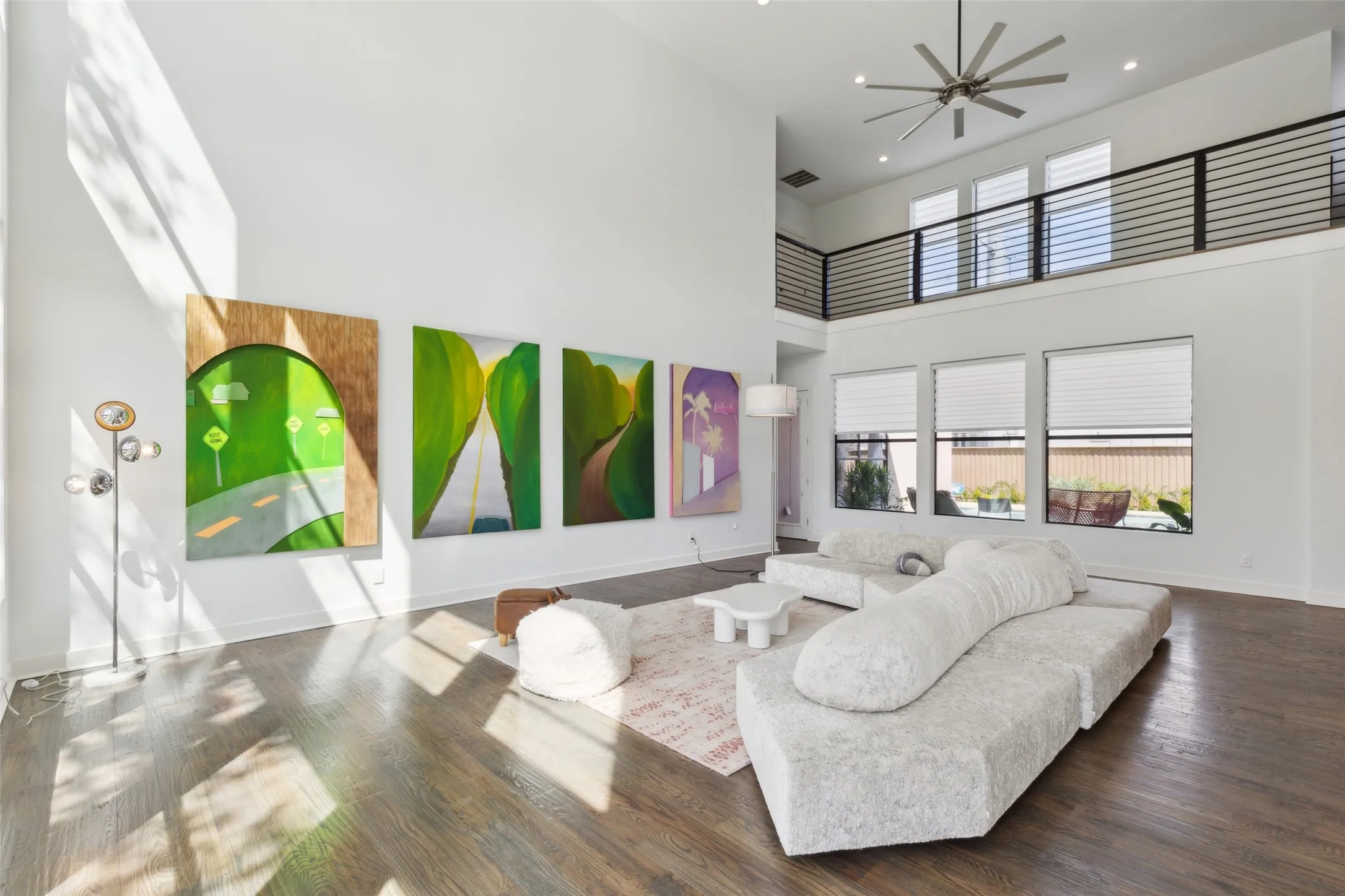 Single Family Residence For Rent in Dallas County , 6441 Royalton Drive, Dallas, Texas 75230, 6 Bedroom, 7 Bathroom, 3 Garage spaces, 5,635 Sqft, built in 2022, mls#21371331, Real Estate Agent in Dallas, Homes For Rent in Dallas county, Homes For Rent in Dallas, Realtor in Dallas Texas, Real Estate Brokerage Independent Realty Texas, Luminita Cordes Realtor