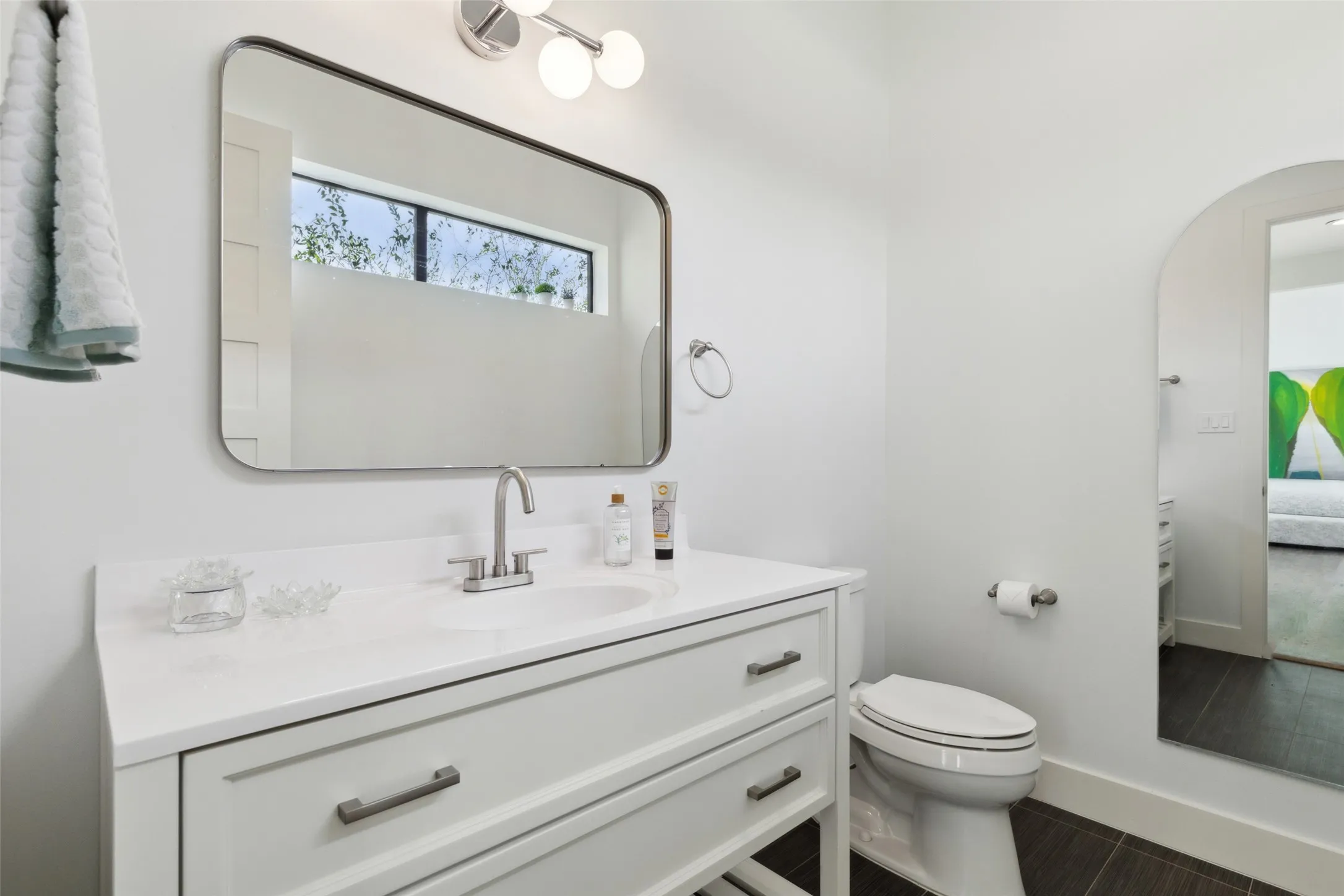 Single Family Residence For Rent in Dallas County , 6441 Royalton Drive, Dallas, Texas 75230, 6 Bedroom, 7 Bathroom, 3 Garage spaces, 5,635 Sqft, built in 2022, mls#21371331, Real Estate Agent in Dallas, Homes For Rent in Dallas county, Homes For Rent in Dallas, Realtor in Dallas Texas, Real Estate Brokerage Independent Realty Texas, Luminita Cordes Realtor