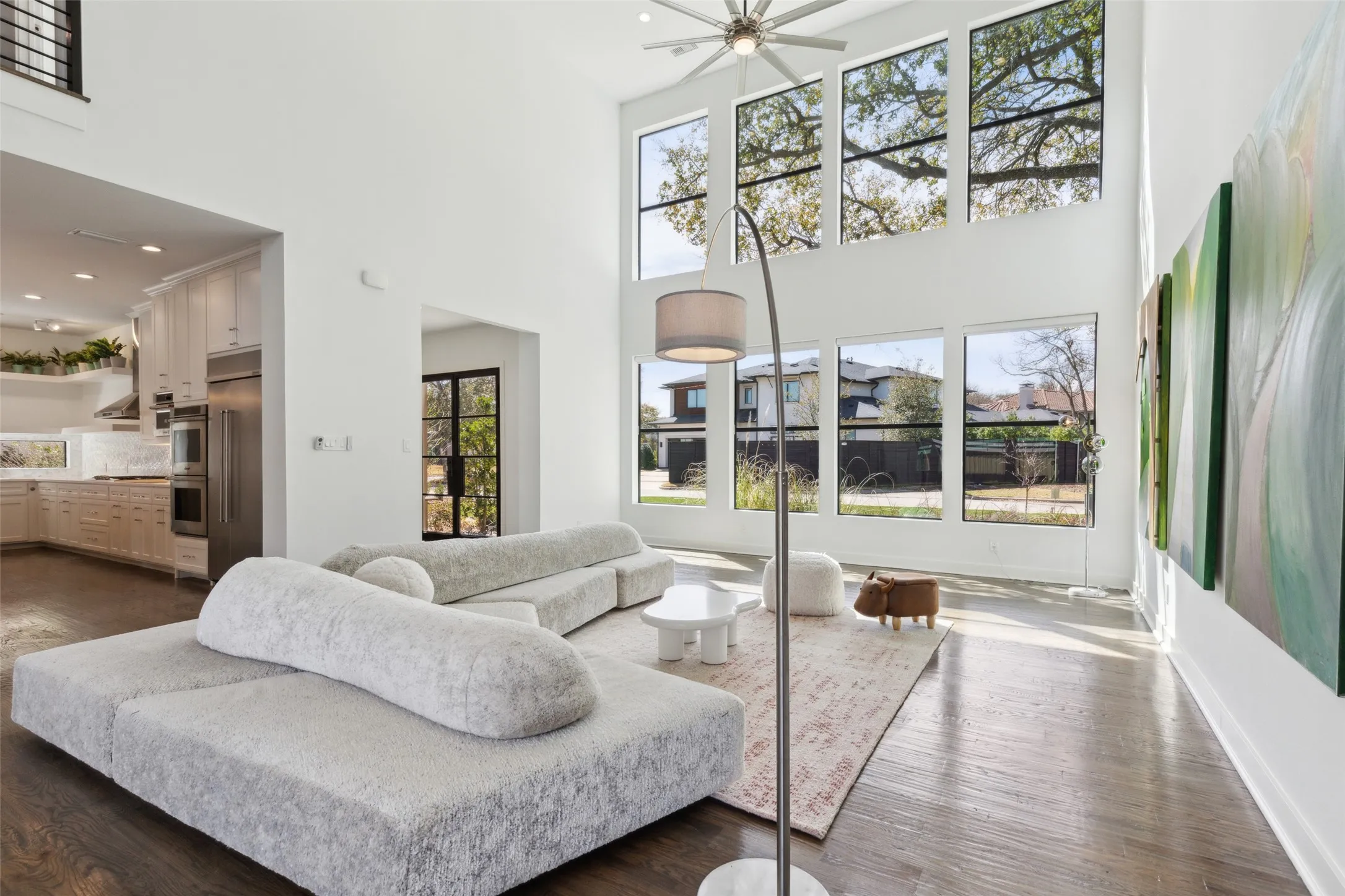 Single Family Residence For Rent in Dallas County , 6441 Royalton Drive, Dallas, Texas 75230, 6 Bedroom, 7 Bathroom, 3 Garage spaces, 5,635 Sqft, built in 2022, mls#21371331, Real Estate Agent in Dallas, Homes For Rent in Dallas county, Homes For Rent in Dallas, Realtor in Dallas Texas, Real Estate Brokerage Independent Realty Texas, Luminita Cordes Realtor