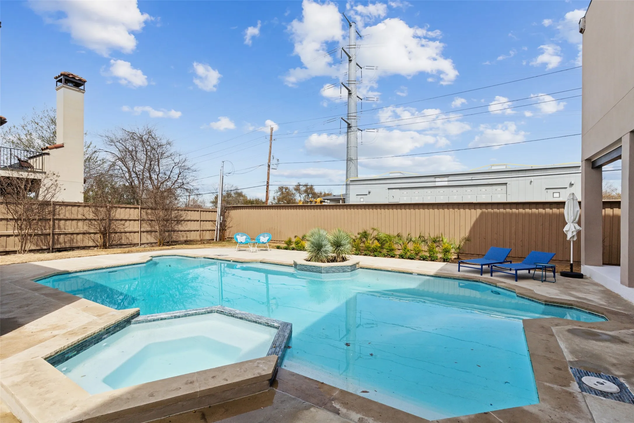 Single Family Residence For Rent in Dallas County , 6441 Royalton Drive, Dallas, Texas 75230, 6 Bedroom, 7 Bathroom, 3 Garage spaces, 5,635 Sqft, built in 2022, mls#21371331, Real Estate Agent in Dallas, Homes For Rent in Dallas county, Homes For Rent in Dallas, Realtor in Dallas Texas, Real Estate Brokerage Independent Realty Texas, Luminita Cordes Realtor