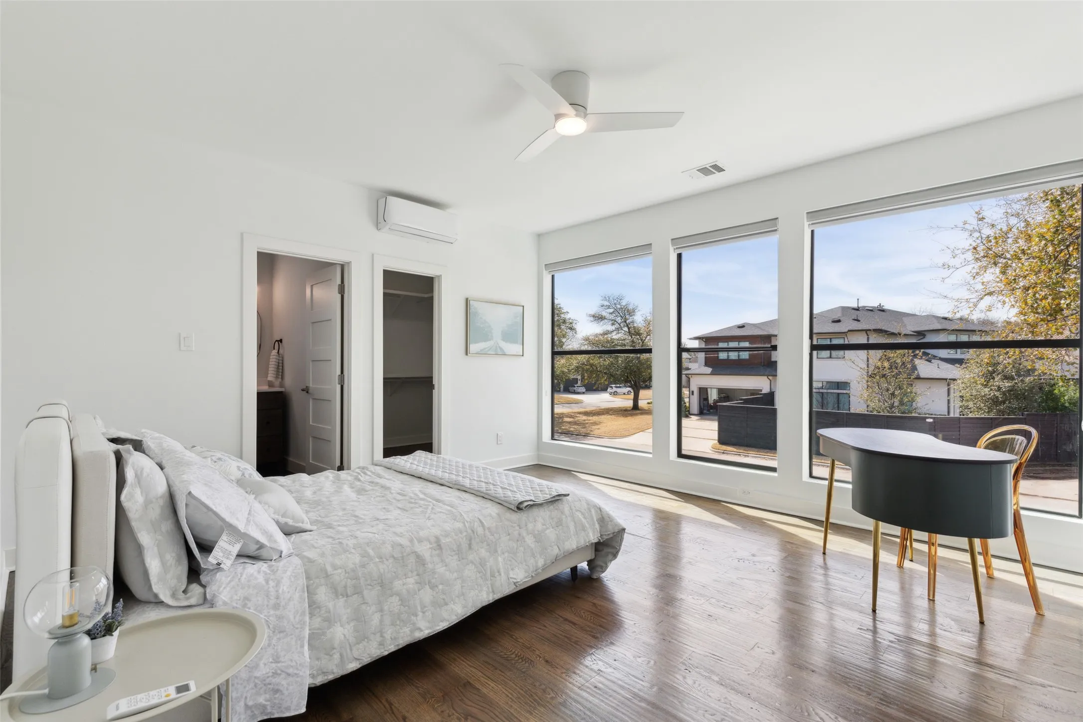 Single Family Residence For Rent in Dallas County , 6441 Royalton Drive, Dallas, Texas 75230, 6 Bedroom, 7 Bathroom, 3 Garage spaces, 5,635 Sqft, built in 2022, mls#21371331, Real Estate Agent in Dallas, Homes For Rent in Dallas county, Homes For Rent in Dallas, Realtor in Dallas Texas, Real Estate Brokerage Independent Realty Texas, Luminita Cordes Realtor