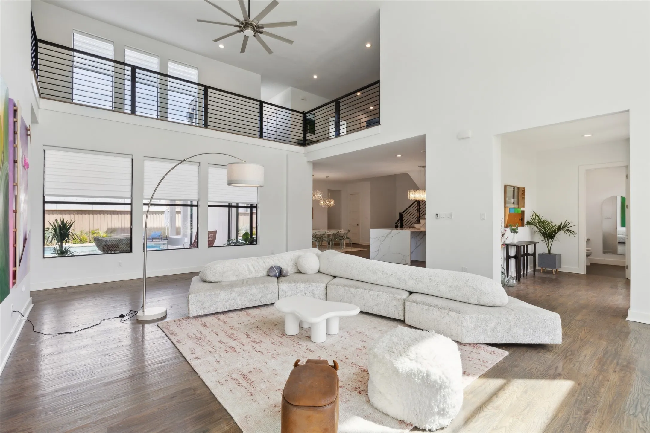 Single Family Residence For Rent in Dallas County , 6441 Royalton Drive, Dallas, Texas 75230, 6 Bedroom, 7 Bathroom, 3 Garage spaces, 5,635 Sqft, built in 2022, mls#21371331, Real Estate Agent in Dallas, Homes For Rent in Dallas county, Homes For Rent in Dallas, Realtor in Dallas Texas, Real Estate Brokerage Independent Realty Texas, Luminita Cordes Realtor