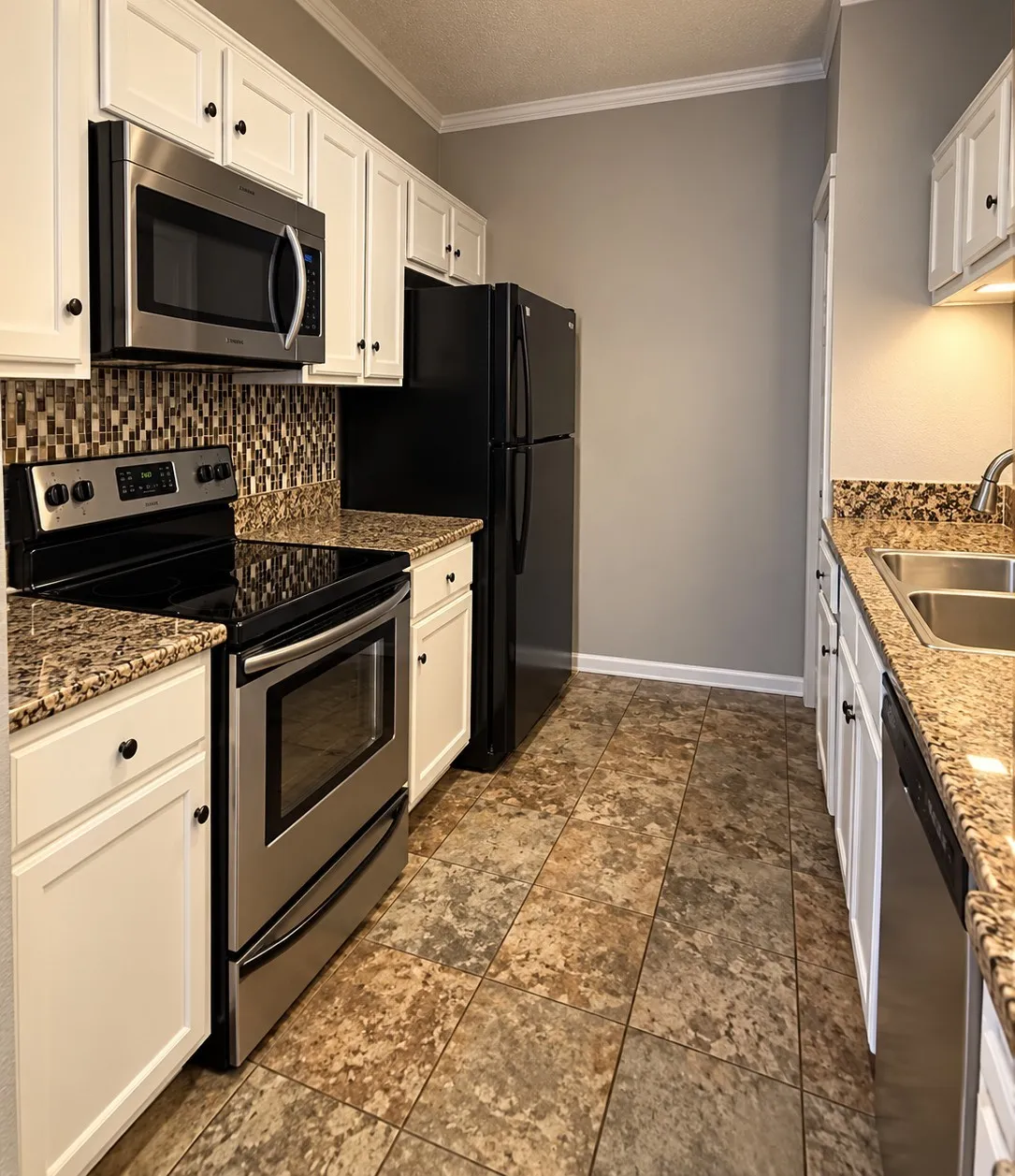 Condominium For Sale in Dallas County , 7340 Skillman Street 1003, Dallas, Texas 75231, 1 Bedroom, 1 Bathroom, Garage spaces, 595 Sqft, built in 1983, mls#21370229, Real Estate Agent in Dallas, Homes For Sale in Dallas county, Homes For Sale in Dallas, Realtor in Dallas Texas, Real Estate Brokerage Independent Realty Texas, Luminita Cordes Realtor
