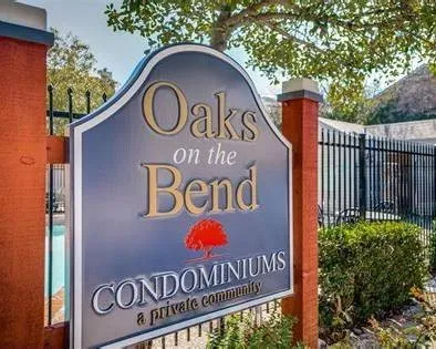 Condominium For Sale in Dallas County , 7340 Skillman Street 1003, Dallas, Texas 75231, 1 Bedroom, 1 Bathroom, Garage spaces, 595 Sqft, built in 1983, mls#21370229, Real Estate Agent in Dallas, Homes For Sale in Dallas county, Homes For Sale in Dallas, Realtor in Dallas Texas, Real Estate Brokerage Independent Realty Texas, Luminita Cordes Realtor