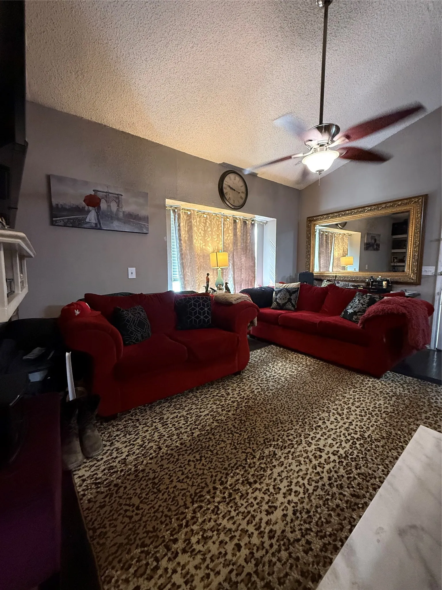 Condominium For Sale in Dallas County , 7340 Skillman Street 1003, Dallas, Texas 75231, 1 Bedroom, 1 Bathroom, Garage spaces, 595 Sqft, built in 1983, mls#21370229, Real Estate Agent in Dallas, Homes For Sale in Dallas county, Homes For Sale in Dallas, Realtor in Dallas Texas, Real Estate Brokerage Independent Realty Texas, Luminita Cordes Realtor