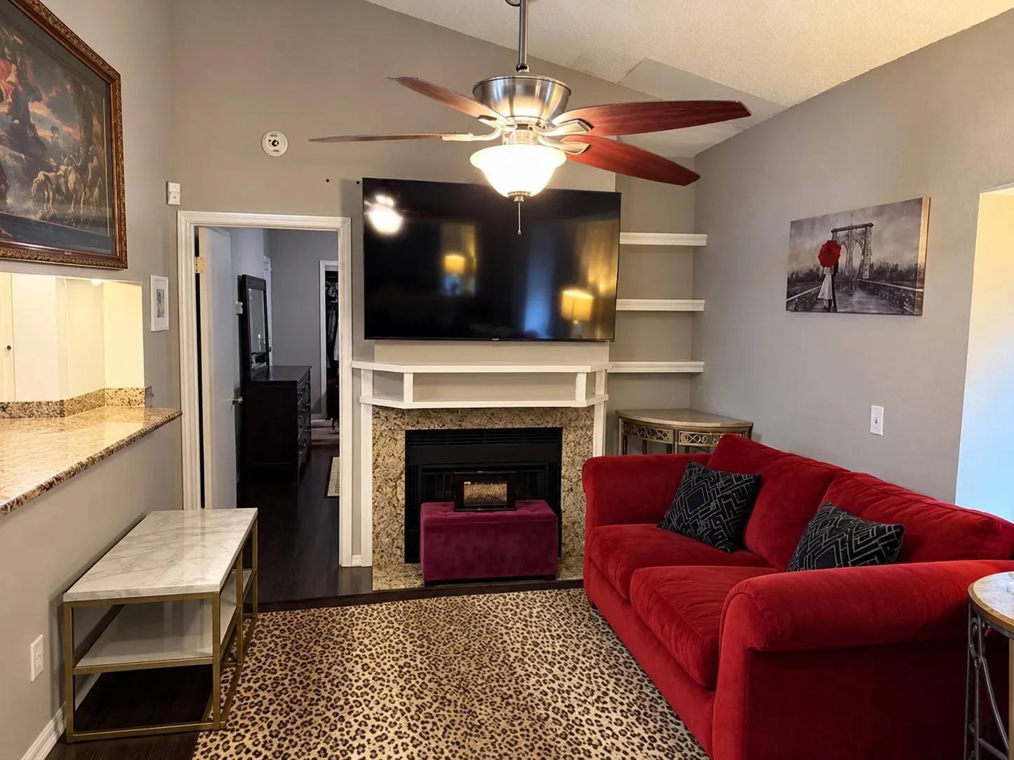Condominium For Sale in Dallas County , 7340 Skillman Street 1003, Dallas, Texas 75231, 1 Bedroom, 1 Bathroom, Garage spaces, 595 Sqft, built in 1983, mls#21370229, Real Estate Agent in Dallas, Homes For Sale in Dallas county, Homes For Sale in Dallas, Realtor in Dallas Texas, Real Estate Brokerage Independent Realty Texas, Luminita Cordes Realtor