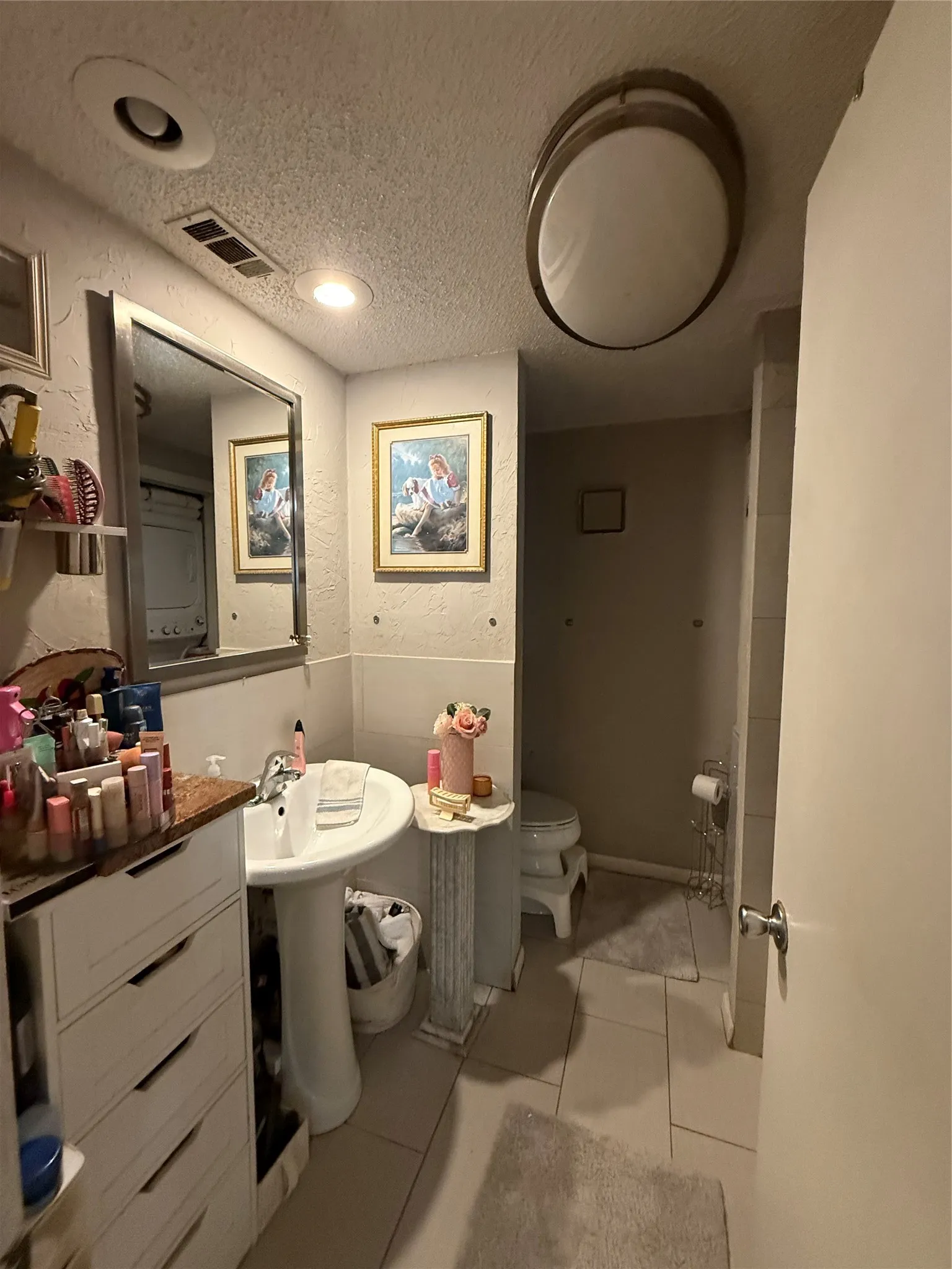 Condominium For Sale in Dallas County , 7340 Skillman Street 1003, Dallas, Texas 75231, 1 Bedroom, 1 Bathroom, Garage spaces, 595 Sqft, built in 1983, mls#21370229, Real Estate Agent in Dallas, Homes For Sale in Dallas county, Homes For Sale in Dallas, Realtor in Dallas Texas, Real Estate Brokerage Independent Realty Texas, Luminita Cordes Realtor