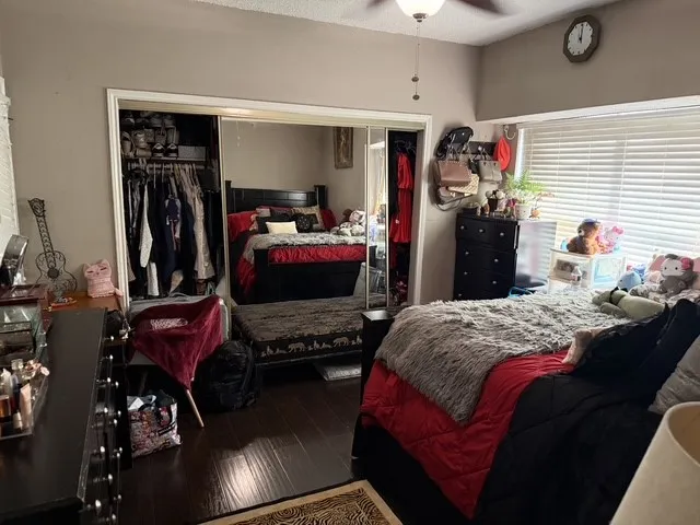 Condominium For Sale in Dallas County , 7340 Skillman Street 1003, Dallas, Texas 75231, 1 Bedroom, 1 Bathroom, Garage spaces, 595 Sqft, built in 1983, mls#21370229, Real Estate Agent in Dallas, Homes For Sale in Dallas county, Homes For Sale in Dallas, Realtor in Dallas Texas, Real Estate Brokerage Independent Realty Texas, Luminita Cordes Realtor