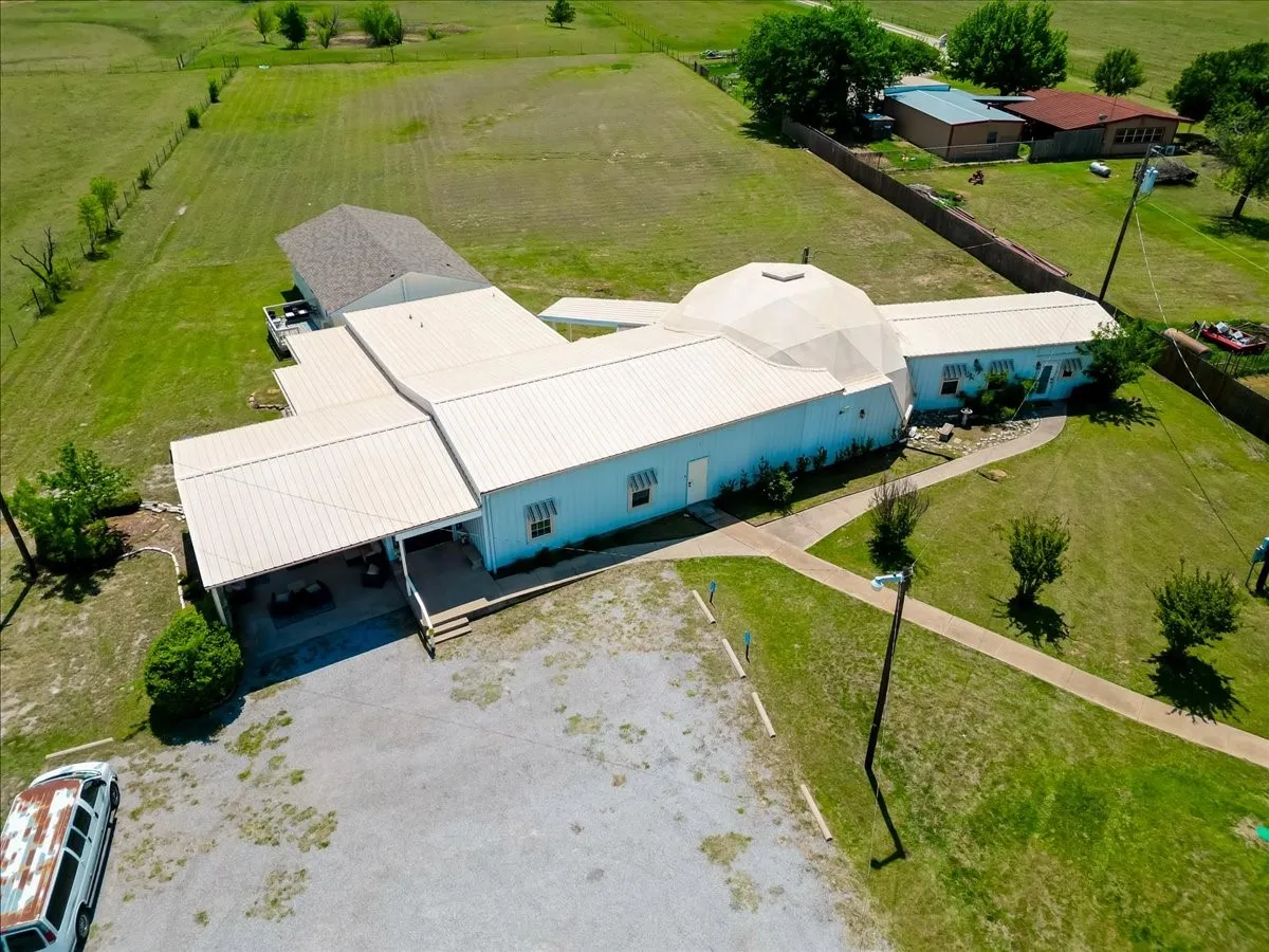 Apartment For Sale in Palo Pinto County , 2530B Old Millsap Highway, Mineral Wells, Texas 76067, 0, 0, Garage spaces, 0 Sqft, built in 0, mls#21357605, Real Estate Agent in Mineral Wells, Homes For Sale in Palo Pinto county, Homes For Sale in Mineral Wells, Realtor in Mineral Wells Texas, Real Estate Brokerage Independent Realty Texas, Luminita Cordes Realtor
