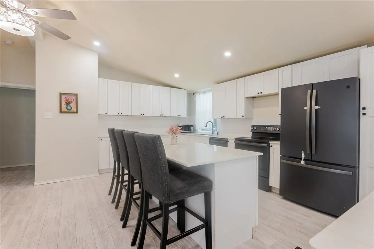 Apartment For Sale in Palo Pinto County , 2530B Old Millsap Highway, Mineral Wells, Texas 76067, 0, 0, Garage spaces, 0 Sqft, built in 0, mls#21357605, Real Estate Agent in Mineral Wells, Homes For Sale in Palo Pinto county, Homes For Sale in Mineral Wells, Realtor in Mineral Wells Texas, Real Estate Brokerage Independent Realty Texas, Luminita Cordes Realtor