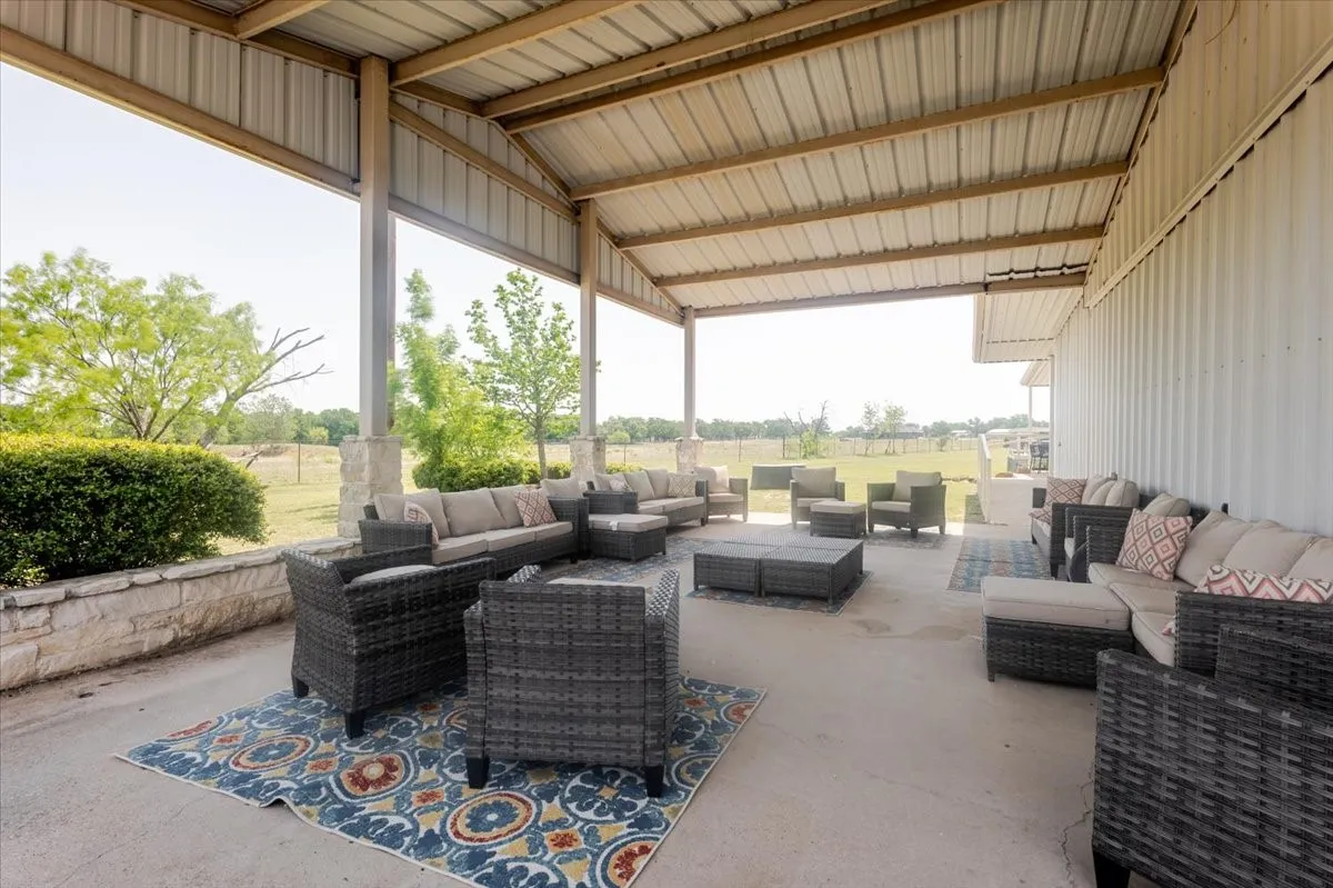 Apartment For Sale in Palo Pinto County , 2530B Old Millsap Highway, Mineral Wells, Texas 76067, 0, 0, Garage spaces, 0 Sqft, built in 0, mls#21357605, Real Estate Agent in Mineral Wells, Homes For Sale in Palo Pinto county, Homes For Sale in Mineral Wells, Realtor in Mineral Wells Texas, Real Estate Brokerage Independent Realty Texas, Luminita Cordes Realtor