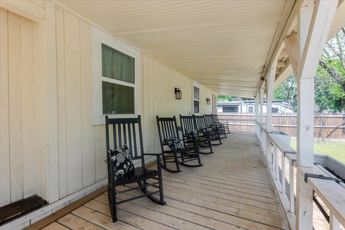 Apartment For Sale in Palo Pinto County , 2530B Old Millsap Highway, Mineral Wells, Texas 76067, 0, 0, Garage spaces, 0 Sqft, built in 0, mls#21357605, Real Estate Agent in Mineral Wells, Homes For Sale in Palo Pinto county, Homes For Sale in Mineral Wells, Realtor in Mineral Wells Texas, Real Estate Brokerage Independent Realty Texas, Luminita Cordes Realtor