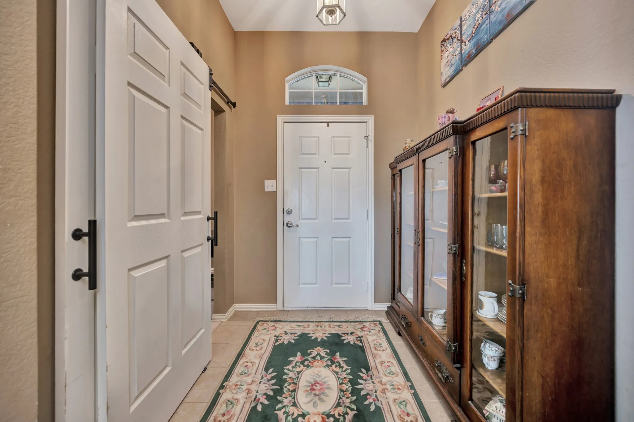 Single Family Residence For Sale in Tarrant County , 11501 Emory Trail, Fort Worth, Texas 76244, 3 Bedroom, 2 Bathroom, 2 Garage spaces, 1,757 Sqft, built in 2006, mls#21370731, Real Estate Agent in Fort Worth, Homes For Sale in Tarrant county, Homes For Sale in Fort Worth, Realtor in Fort Worth Texas, Real Estate Brokerage Independent Realty Texas, Luminita Cordes Realtor