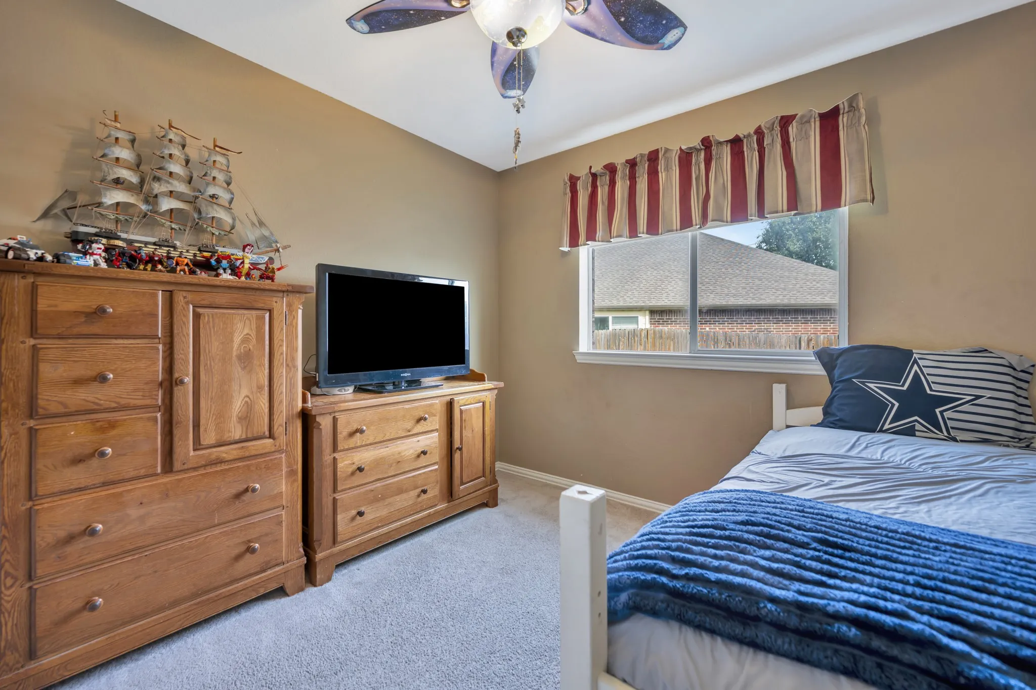 Single Family Residence For Sale in Tarrant County , 11501 Emory Trail, Fort Worth, Texas 76244, 3 Bedroom, 2 Bathroom, 2 Garage spaces, 1,757 Sqft, built in 2006, mls#21370731, Real Estate Agent in Fort Worth, Homes For Sale in Tarrant county, Homes For Sale in Fort Worth, Realtor in Fort Worth Texas, Real Estate Brokerage Independent Realty Texas, Luminita Cordes Realtor