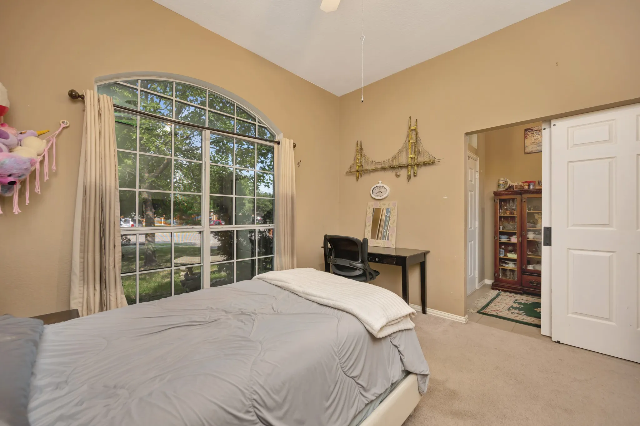 Single Family Residence For Sale in Tarrant County , 11501 Emory Trail, Fort Worth, Texas 76244, 3 Bedroom, 2 Bathroom, 2 Garage spaces, 1,757 Sqft, built in 2006, mls#21370731, Real Estate Agent in Fort Worth, Homes For Sale in Tarrant county, Homes For Sale in Fort Worth, Realtor in Fort Worth Texas, Real Estate Brokerage Independent Realty Texas, Luminita Cordes Realtor