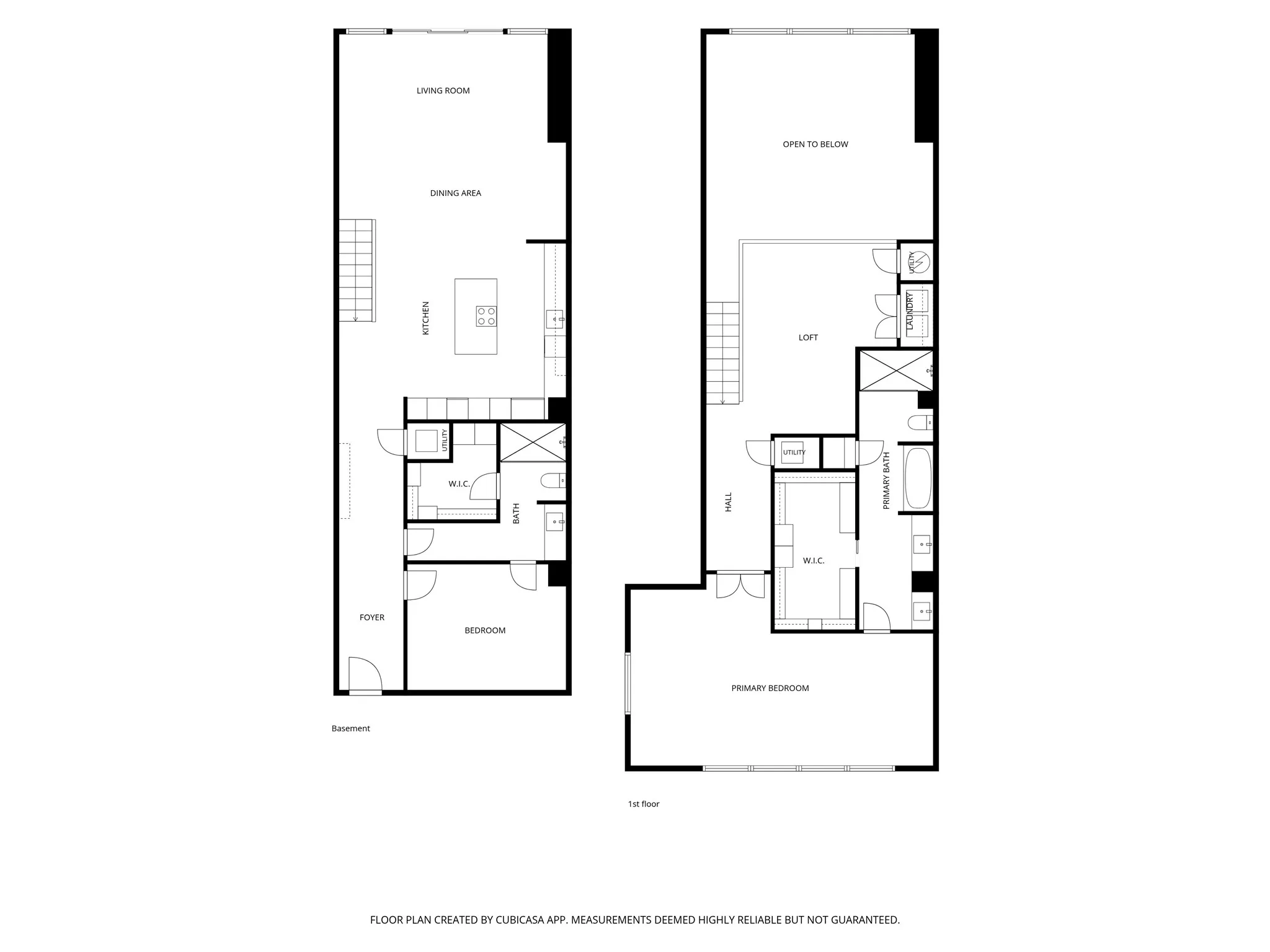 Condominium For Sale in Dallas County , 2011 Cedar Springs Road 104, Dallas, Texas 75201, 2 Bedroom, 2 Bathroom, Garage spaces, 2,398 Sqft, built in 1999, mls#21371110, Real Estate Agent in Dallas, Homes For Sale in Dallas county, Homes For Sale in Dallas, Realtor in Dallas Texas, Real Estate Brokerage Independent Realty Texas, Luminita Cordes Realtor