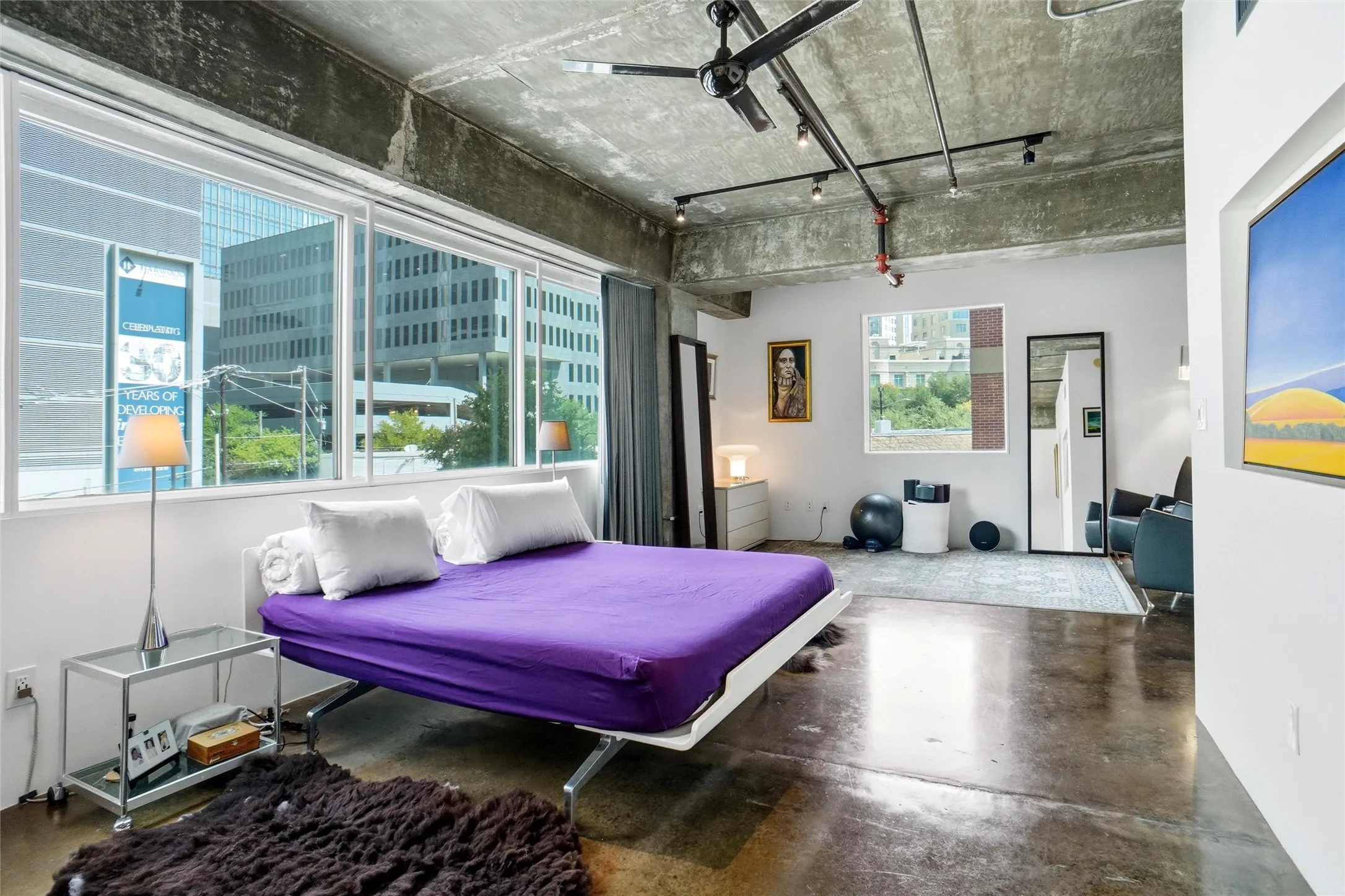Condominium For Sale in Dallas County , 2011 Cedar Springs Road 104, Dallas, Texas 75201, 2 Bedroom, 2 Bathroom, Garage spaces, 2,398 Sqft, built in 1999, mls#21371110, Real Estate Agent in Dallas, Homes For Sale in Dallas county, Homes For Sale in Dallas, Realtor in Dallas Texas, Real Estate Brokerage Independent Realty Texas, Luminita Cordes Realtor