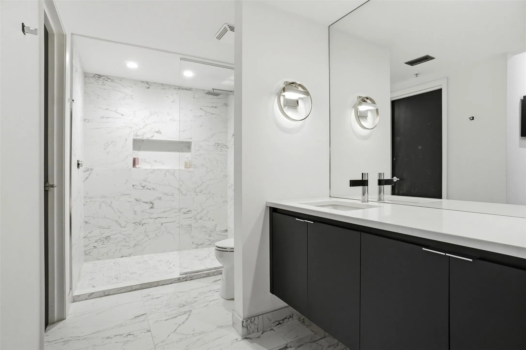 1st. Floor Bath