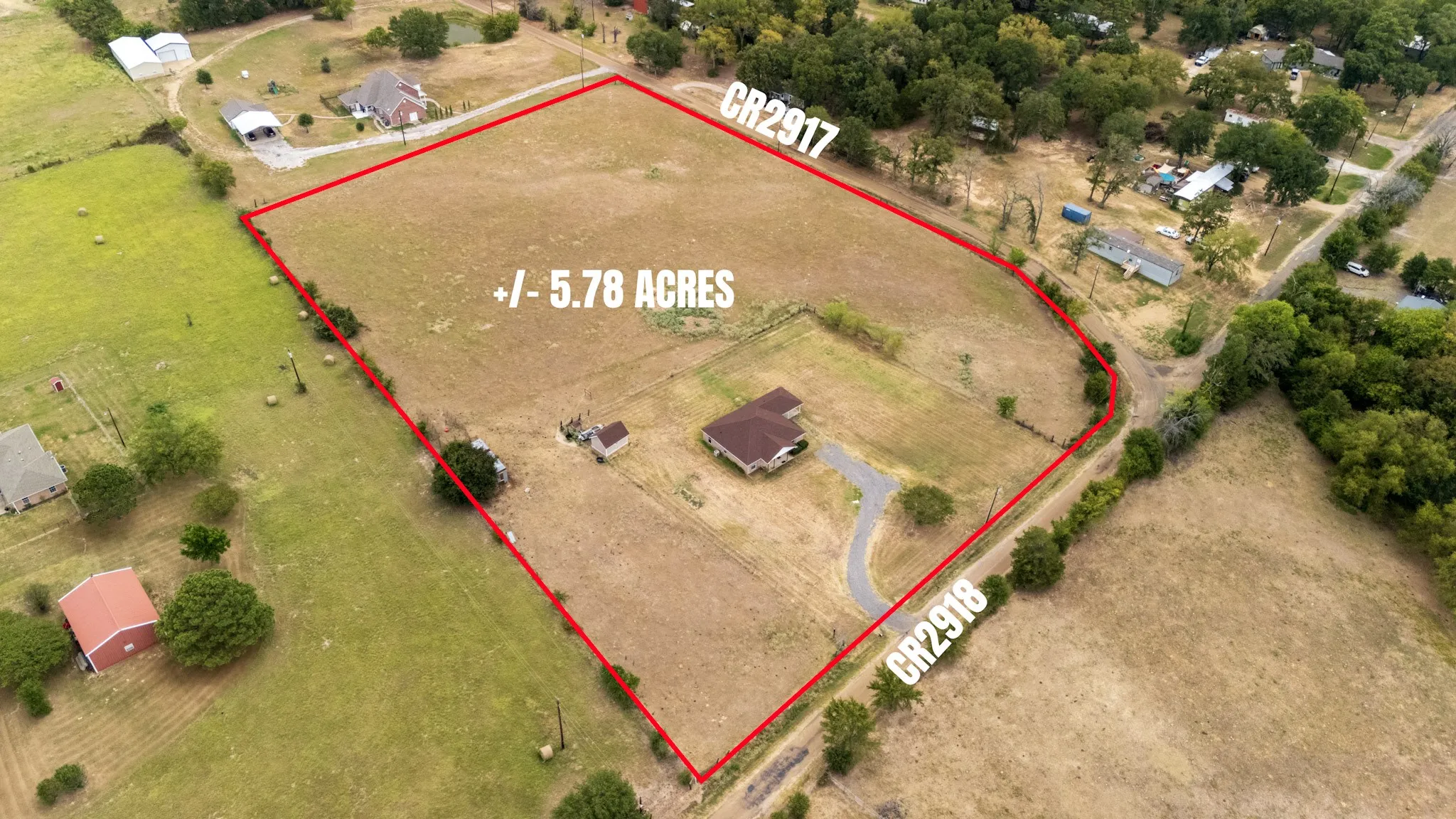 Single Family Residence For Sale in Henderson County , 11962 County Road 2918, Eustace, Texas 75124, 3 Bedroom, 2 Bathroom, Garage spaces, 1,638 Sqft, built in 2000, mls#21371291, Real Estate Agent in Eustace, Homes For Sale in Henderson county, Homes For Sale in Eustace, Realtor in Eustace Texas, Real Estate Brokerage Independent Realty Texas, Luminita Cordes Realtor
