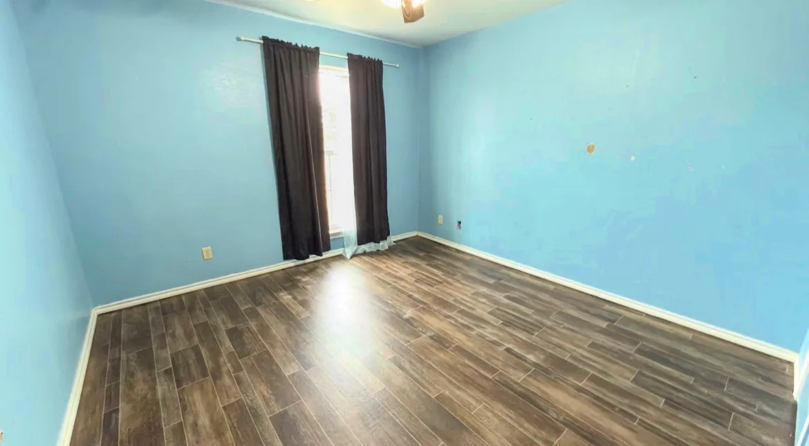 Single Family Residence For Sale in Henderson County , 11962 County Road 2918, Eustace, Texas 75124, 3 Bedroom, 2 Bathroom, Garage spaces, 1,638 Sqft, built in 2000, mls#21371291, Real Estate Agent in Eustace, Homes For Sale in Henderson county, Homes For Sale in Eustace, Realtor in Eustace Texas, Real Estate Brokerage Independent Realty Texas, Luminita Cordes Realtor