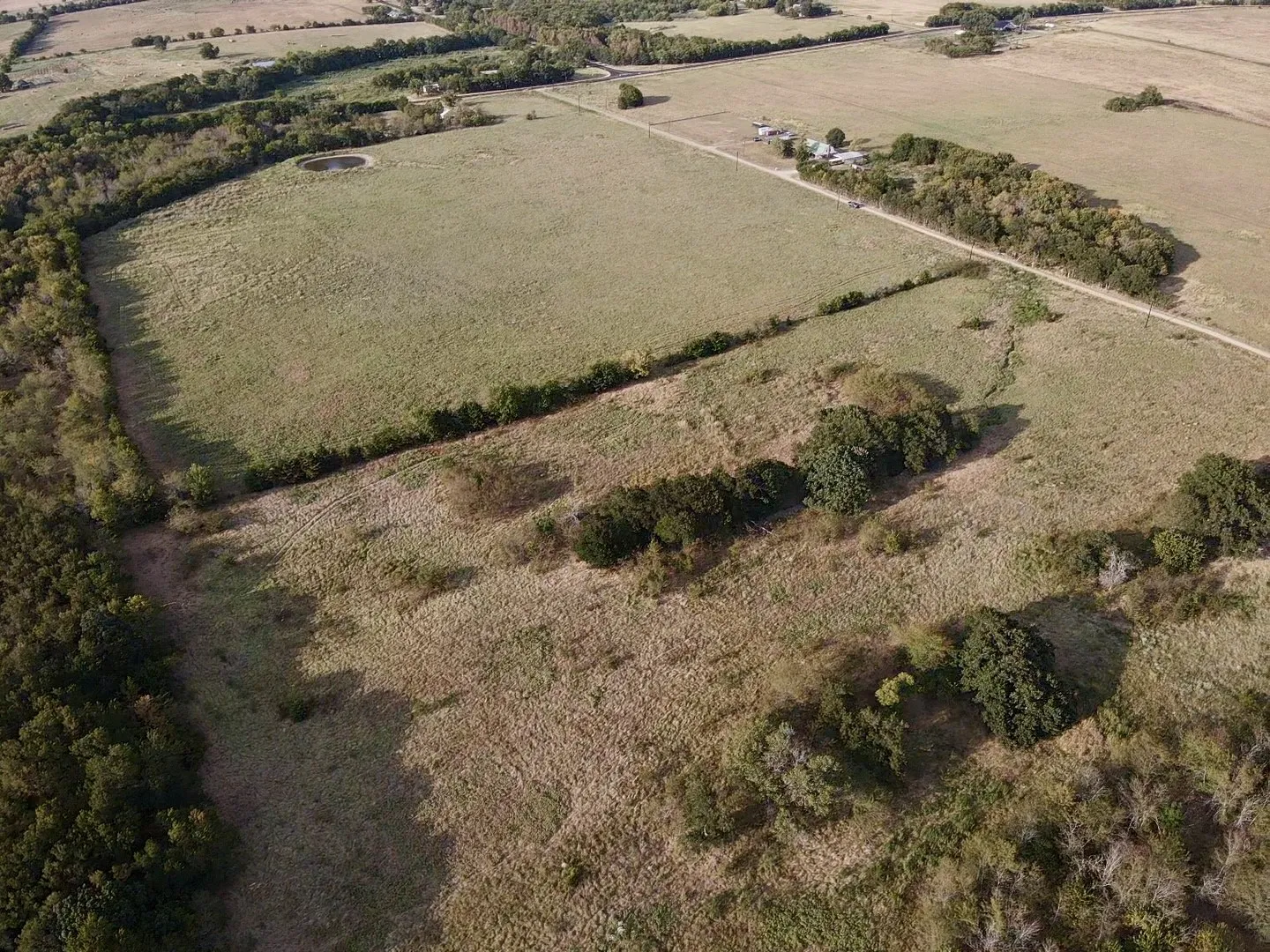 Unimproved Land For Sale in Delta County , 0000 CR 2185, Klondike, Texas 75448, 0, 0, Garage spaces, 0 Sqft, built in 0, mls#21367762, Real Estate Agent in Klondike, Homes For Sale in Delta county, Homes For Sale in Klondike, Realtor in Klondike Texas, Real Estate Brokerage Independent Realty Texas, Luminita Cordes Realtor