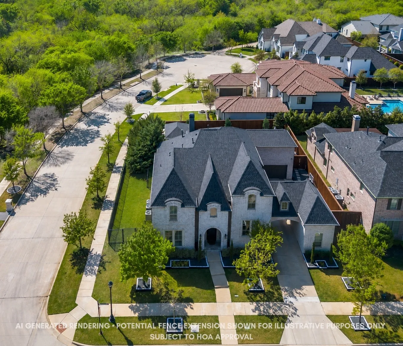 Single Family Residence For Sale in Denton County , 10215 Blackenhurst Lane, Frisco, Texas 75033, 5 Bedroom, 6 Bathroom, 3 Garage spaces, 4,931 Sqft, built in 2016, mls#21371114, Real Estate Agent in Frisco, Homes For Sale in Denton county, Homes For Sale in Frisco, Realtor in Frisco Texas, Real Estate Brokerage Independent Realty Texas, Luminita Cordes Realtor