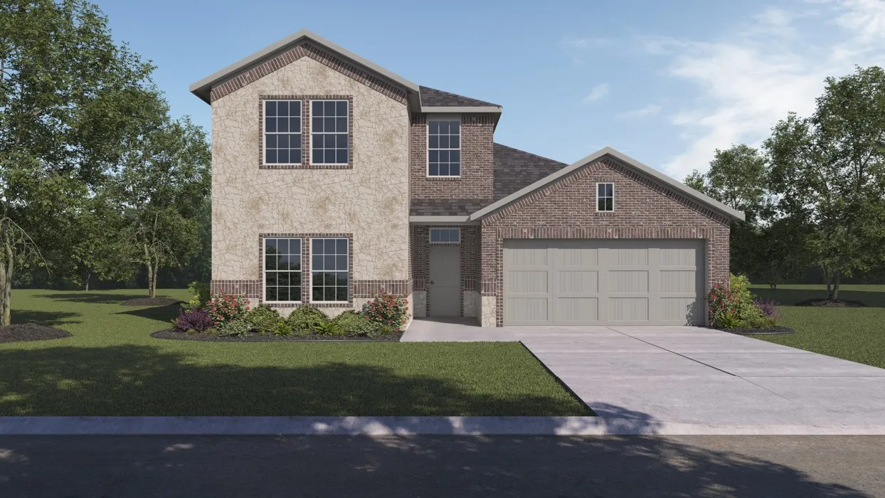 Single Family Residence For Sale in Collin County , 1951 Serene Springs Road, Celina, Texas 75009, 4 Bedroom, 3 Bathroom, 2 Garage spaces, 2,185 Sqft, built in 2026, mls#21371355, Real Estate Agent in Celina, Homes For Sale in Collin county, Homes For Sale in Celina, Realtor in Celina Texas, Real Estate Brokerage Independent Realty Texas, Luminita Cordes Realtor